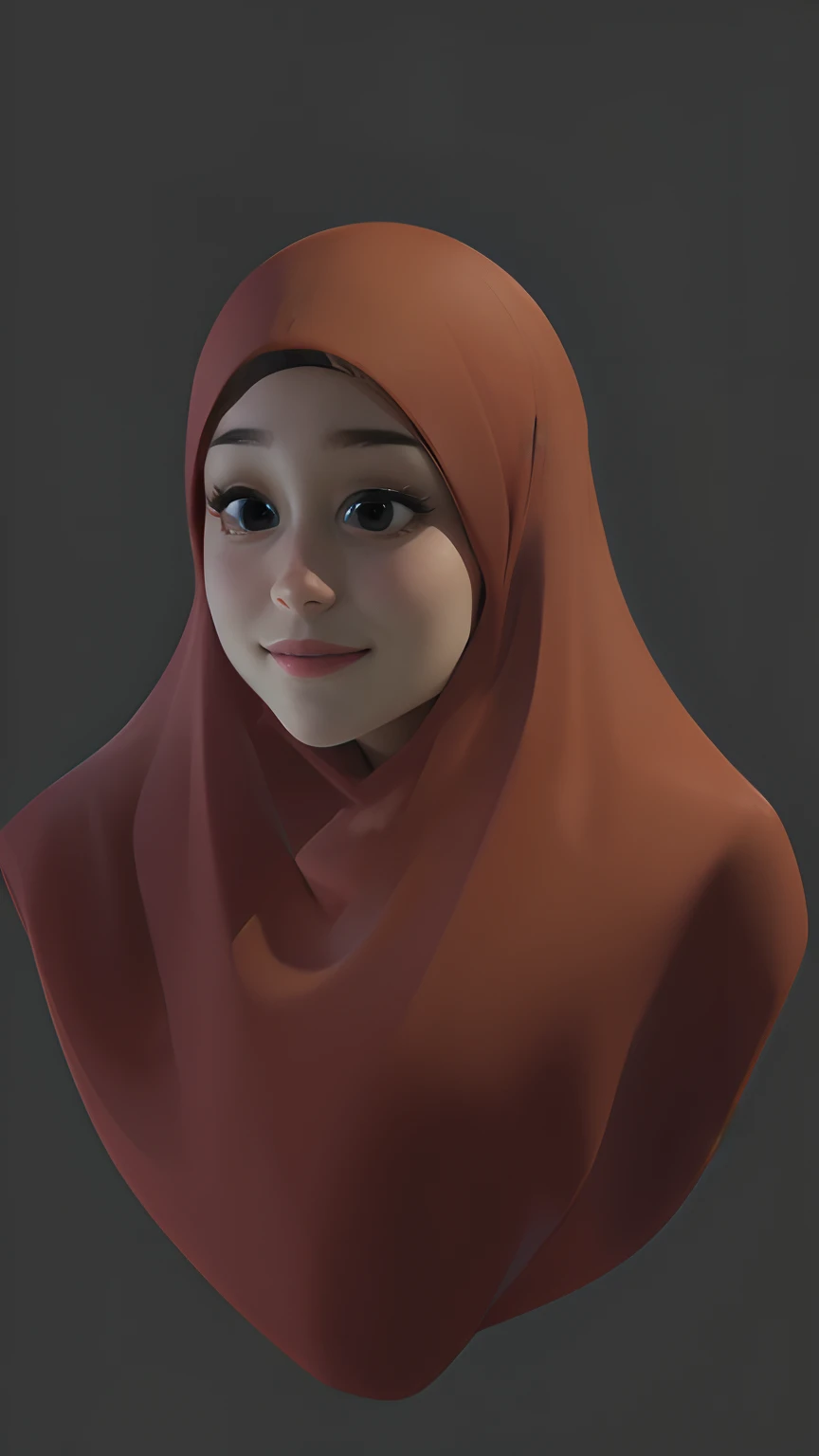 a cute girl, cute smile, realistic, super detail, 8k