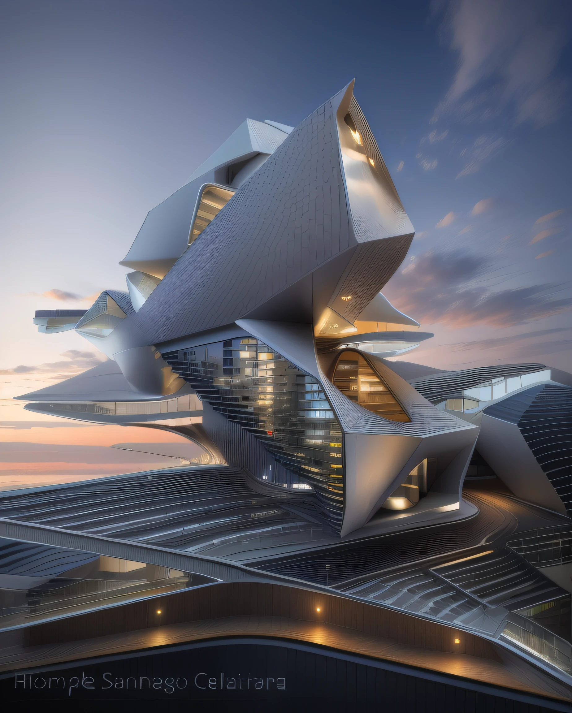 house, high-rise, glass,External links