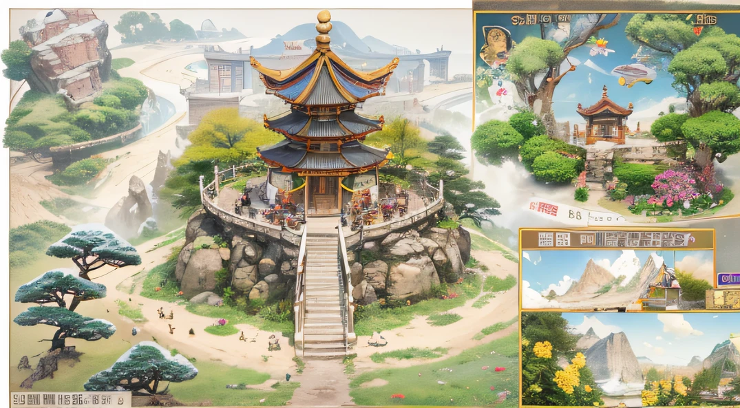 32K(tmasterpiece,k hd,hyper HD,32K)snowy peak(mont)Treasure Trove(kiosk)Close to Lam Tin(Village),
Deadwood(Hut)Three blankets(big hall)A hole in the sky(Boulders)。
Half Ridge(kiosk)City of Flowers(kiosk)Wordless stones(stone monument),
Wan Song(Close)snowy peak(pathway)There is dragon sleep(Fang)。
Manjusri(tw)Ancient mirrors(tw)Jiao Bridge(bru),
Lohan(Boulders)Iron Cloud(Ridge)Bone peaks(kulmin)。
Incense stone(grind)Free animals in captivity(chii)Pool dipping in the moon(chii),
Wangzhou(kiosk)Zhuo Xi(izumi)Ying Chao Spring(izumi)。