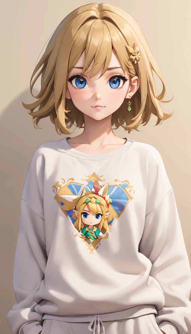 2 girls, Beautiful Mexican girls, (cute loose bob hair), (In a cropped sweatshirt with a rabbit, capri sweatpants:1. 5), (hands in pocket:1. 5), (red-lips:1. 3), (small breasts:1. 3), (toned stomach:1. 3), (Lashes:1. 2), (aegyo sal:1. 2), (Detailed Face), immersive background, volumetric haze, Global Illumination, (floting hair), natural lighting, ((beautiful detail eyes, symmetric eyes), (photo realism:1. 5), (Photorealistic:1. 4), (8K, RAW photo, Masterpiece), High Detail RAW Color Photo, Realistic, (Highest Quality), (better shadow), (Best illustration), extra high resolution, very detailed CG unified wallpaper 8K, Physics-based rendering, Realistic, realistness, High contrast, hyper realisitc, f1. 6 lens, saturated colors, hyper-realistic realistic texture, Cinestill 800),