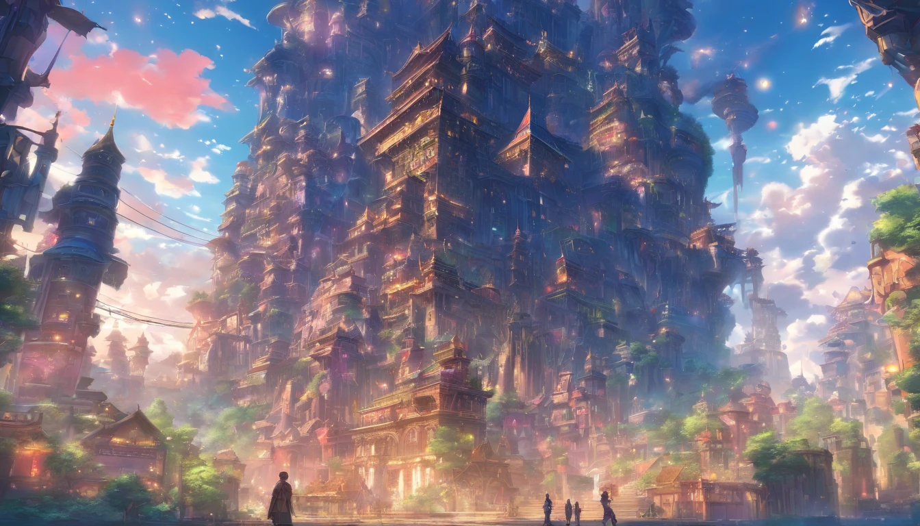 35mm camera lens，Wasteland，Huge mechanical moving castle，Stout limbs，dynamic blur，super-fine，ultra - detailed，high qulity，8K ，oc rendered，dynamic viewing angle，Hyper Real，Ultra photo realsisim