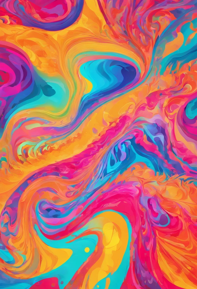 A unique being, frontlight, baroque, art nouveau, says, exposure, by artgerm, post processing, poster, rgb dsplacement, hydro-dipping, negative space, central composition, soft lighting