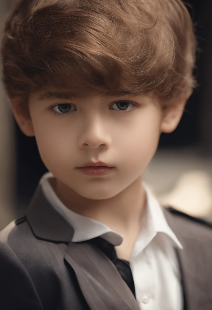 A boy in big data analysis,Long is very handsome,Not tall,Have temperament,With a pair of eyes,There is light in the eyes