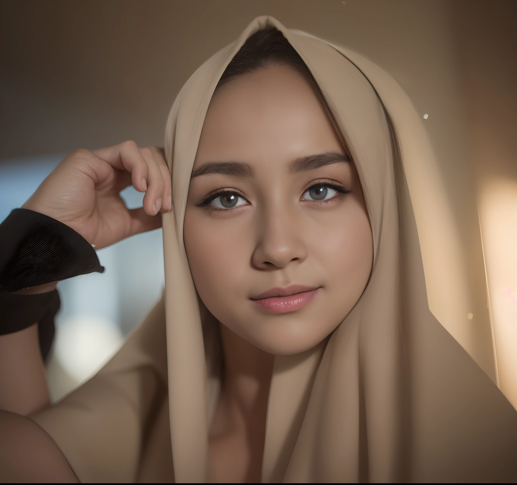 (hyperrealism:1.1),(detailed:1.2)8k,bokeh