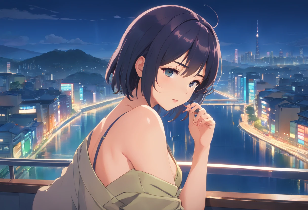 (best quality,highres:1.2),detailed eyes and face,(realistic:1.37),sensual poses,beautiful lighting,soft skin,curvy body,passionate atmosphere,natural beauty,breath-taking composition,erotic art,provocative mood,erotic aesthetics,subtle sensuality,delicate erotica,intimate connection,erotic intensity,artistic nudity,bodily expressions,erotic artistry,alluring ambiance,enchanting beauty,intense desire,expressive intimacy,romantic aura,uninhibited passion,provocative poses,seductive gaze,seductive curves,sensual interaction,emotional connection,pleasurable experience,liberated expression,artistic exploration,wild abandon,tantalizing composition,embracing vulnerability,erotic magnetism,erotic art masterpiece
