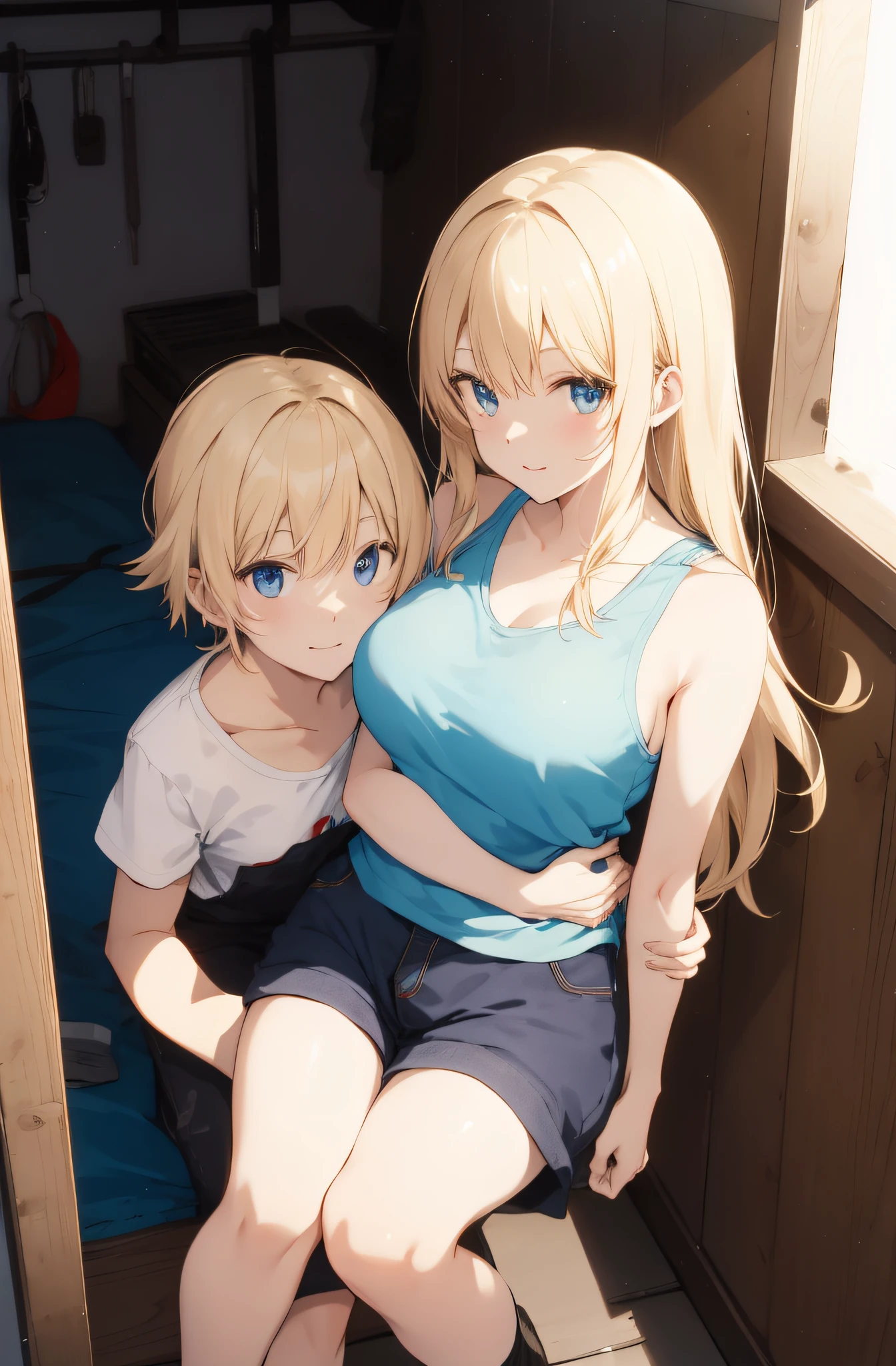 00