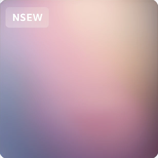 fullnude、 Transparency of milk、in 8K、high-level image quality、Colossal tits、1 persons、Nipple sheer、cute little、A smile