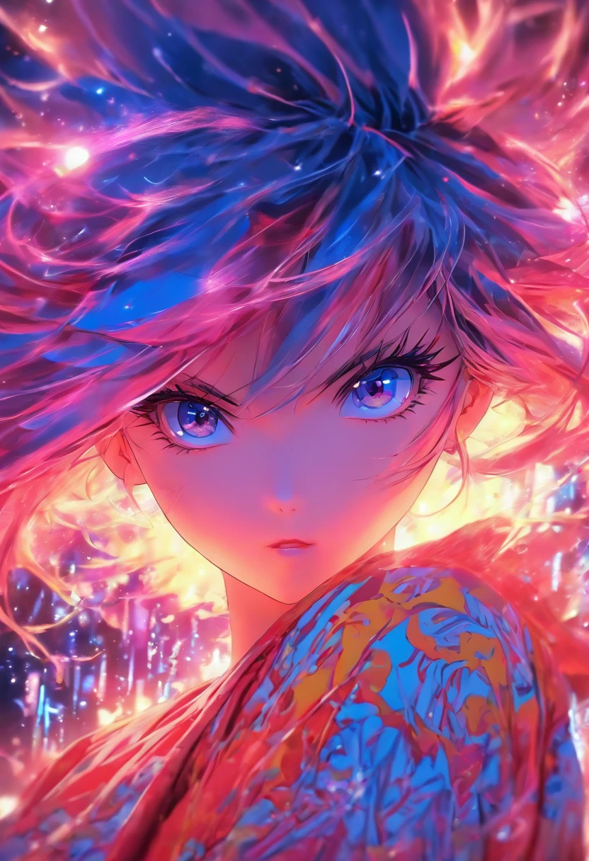 NSFW, Nackt, Beine Spreizend , boobplate, Brustwarzen, Nass, Nasse Haut, Oily skin, Keine Kleidung, Im Akt, Cover Art, Feucht, Nass,