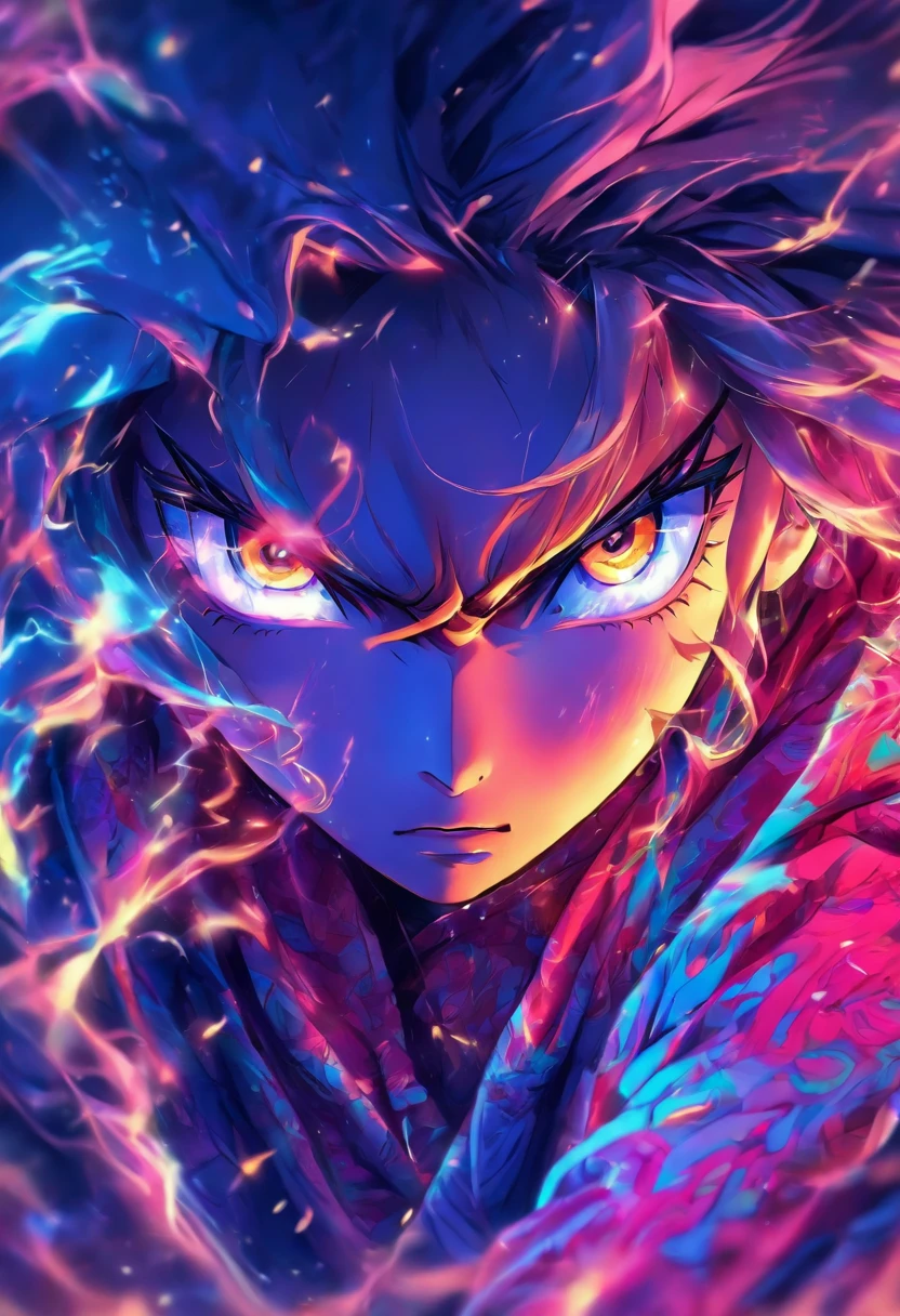 Top quality, Masterpiece, high resolution, 8K, Hoodie and anime style girl, One girl, detailed line art, Digital enhancement, Close up, Anime core, Flowing fabric,rot,torogao,Various expressions,opens his eyes wide,Unbelievable expression