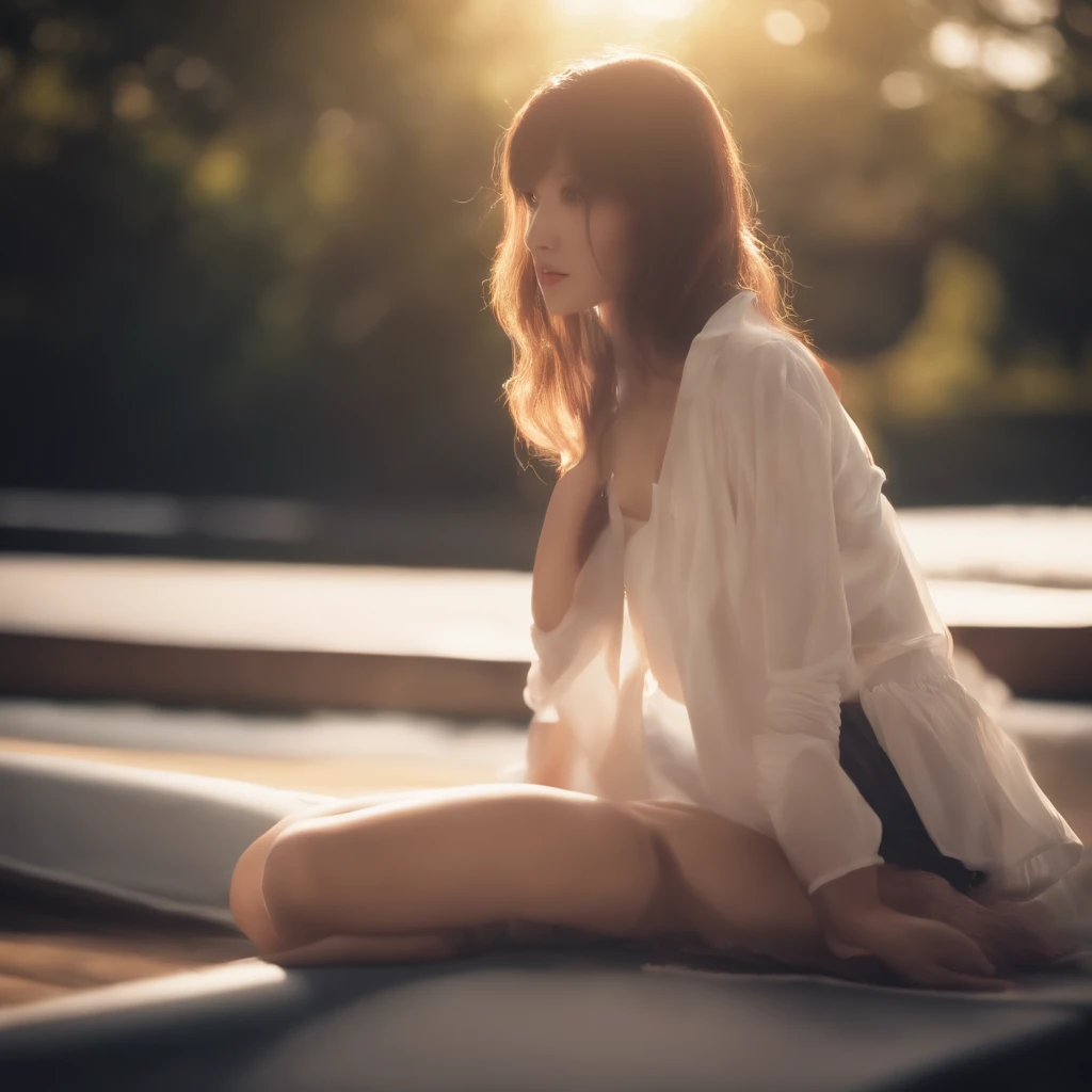 Girl sex hentai 18 years old、