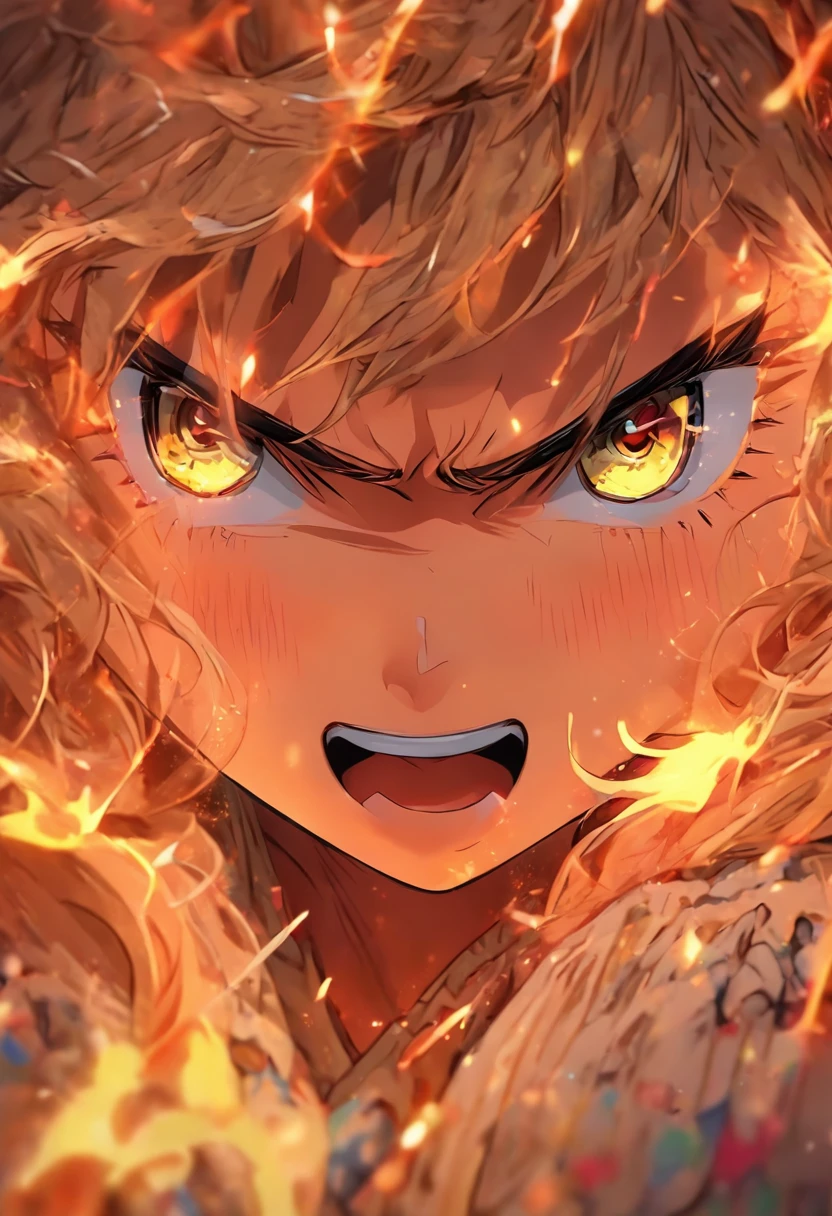 Top quality, Masterpiece, high resolution, 8K, Hoodie and anime style girl, One girl, detailed line art, Digital enhancement, Close up, Anime core, Flowing fabric,rot,torogao,Various expressions,opens his eyes wide,Unbelievable expression