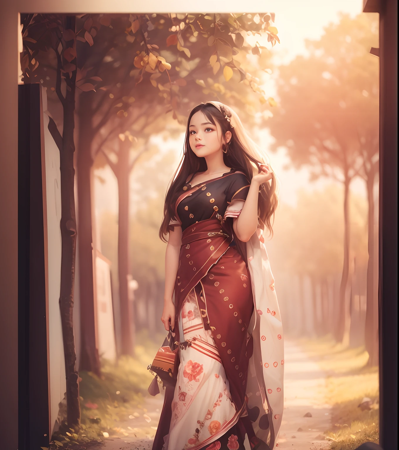 , cute girl cute girl