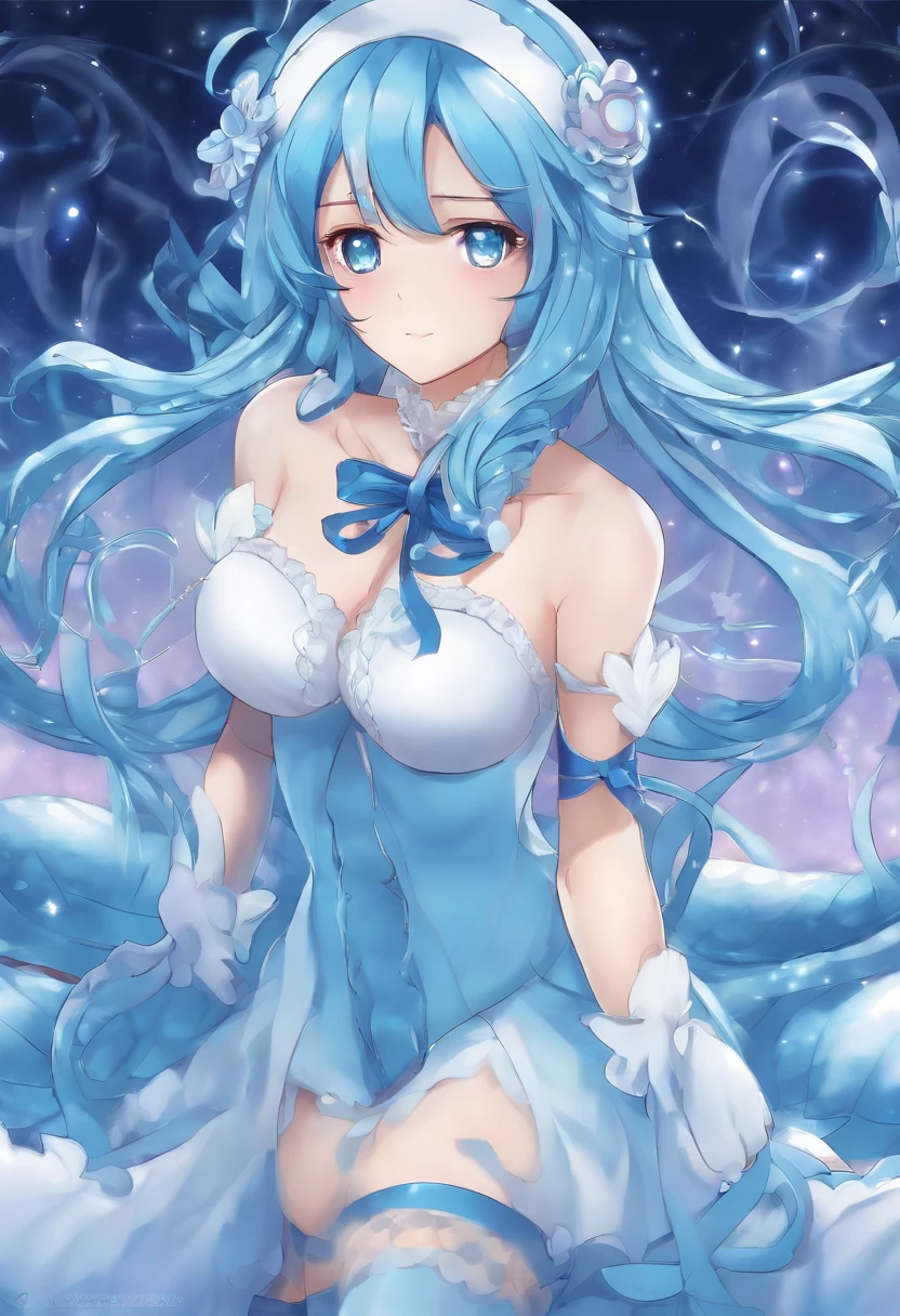Best Quality, masutepiece, 1girl in, Solo, Small breasts, Twisted torso, Tentacle, tentacles, Cure Sky, Dress Twin Tails Gradient Hair Ahoge Dull Bangs Headflap Fingerless Gloves White Shirt Puffy Isolation Sleeves Thighs Cape Blue Legwear Gemstones Single Earrings , If the tentacles, spreading arms, Spread legs, stationary restraints, SEX MACHINE, vaginal object insertion, Pretty Cure Style,1 girl,Small breasts,Dress, NSFW, Pretty Cure Style,1 girl,Small breasts,Dress, Whole body, Bound, Transformed body, girl,Woman,Female, Little,child,, Long hair, Twin-tailed, aqua hair, snowflakesdetailed cute anime face, sleeves past fingers, Small_breasts, If the tentacles, Magical_girl, frilld, Skindentation, aqua Clothes, Beautiful detailed sky, Naughty style, erotic illustration, hight resolution, extremely CG,Massage chair,mechanical tentacles,milking machines,Tentacle milking,Blue hair,Mechanical rape,Girl parasitized by tentacles,tentacles,Girl Tied to Tentacles,Appearance of Cure Sky,Precure,Cure Sky Cosplay、Cure Sky Costume,The costume is blue,Light blue hair,Blue-haired,Cure Sky,Cure Sky,Appearance of Cure Sky,Cure Sky Costume,Pretty Cure Costume,Only one girl,Cure Sky clothes,Cure Sky Costume,Blue Makeover Costume,Ordinary ears,blue outfit,Light blue hair, Light blue hair,Cure Sky,the background is the universe, Cure Sky, Dress Twin Tails Gradient Hair Ahoge Dull Bangs Headflap Fingerless Gloves White Shirt Puffy Isolation Sleeves Thighs Cape Blue Legwear Gemstones Single Earrings , Best Quality, masutepiece, 1girl in, Solo, Small breasts, Twisted torso, If the tentacles, If the tentacles, Cure Sky, Dress Twin Tails Gradient Hair Ahoge Dull Bangs Headflap Fingerless Gloves White Shirt Puffy Isolation Sleeves Thighs Cape Blue Legwear Gemstones Single Earrings , Tentacle, tentacles, spreading arms, Spread legs, stationary restraints, SEX MACHINE, vaginal object insertion, Pretty Cure Style,1 girl,Small breasts,Dress, NSFW, Pretty Cure Style,1 girl,Small breasts,Dress, Whole body, Bound, Transformed body, girl,Woman,Female, Little,child,10 years old Twin-tailed, aqua hair, snowflakesdetailed cute anime face, sleeves past fingers, Small_breasts, tentacles, Magical_girl, frilld, Skindentation, aqua Clothes, Beautiful detailed sky, Naughty style, erotic illustration, hight resolution, extremely CG,Massage chair,mechanical tentacles,milking machines,Tentacle milking,Blue hair,Mechanical rape,Girl parasitized by tentacles,tentacles,Girl Tied to Tentacles,Appearance of Cure Sky,Precure,Cure Sky Cosplay、Cure Sky Costume,The costume is blue,Light blue hair,Blue-haired,Cure Sky,Cure Sky,Appearance of Cure Sky,Cure Sky Costume,Pretty Cure Costume,Only one girl,Cure Sky clothes,Cure Sky Costume,Blue Makeover Costume,Ordinary ears,blue outfit,Light blue hair, Light blue hair,Cure Sky,the background is the universe, Cure Sky, DressesTwin Tails Gradient Hair Ahoge Brandt Bangs HeadflapFingerless GlovesWhite Shirt Puffy Parting SleeveThighs Cape Blue Legwear Gemstone Single EarringsTentacles, tentacles, spreading arms, Spread legs, stationary restraints, SEX MACHINE, vaginal object insertion ,An ultra-high picture quality,No dialogue,High-quality CG,Desperate face,Cure Sky,vibrating, Cure Sky clothes,Cure Sky Costume,Blue Makeover Costume,Ordinary ears,blue outfit,Light blue hair, Light blue hair,Cure Sky,the background is the universe, Cure Sky, Dress Twin Tail Gradient Hair Ahoge Brandt Bangs Flap Fingerless Gloves White Shirt,without text、tentaculata,Obscene lines,high-level image quality,