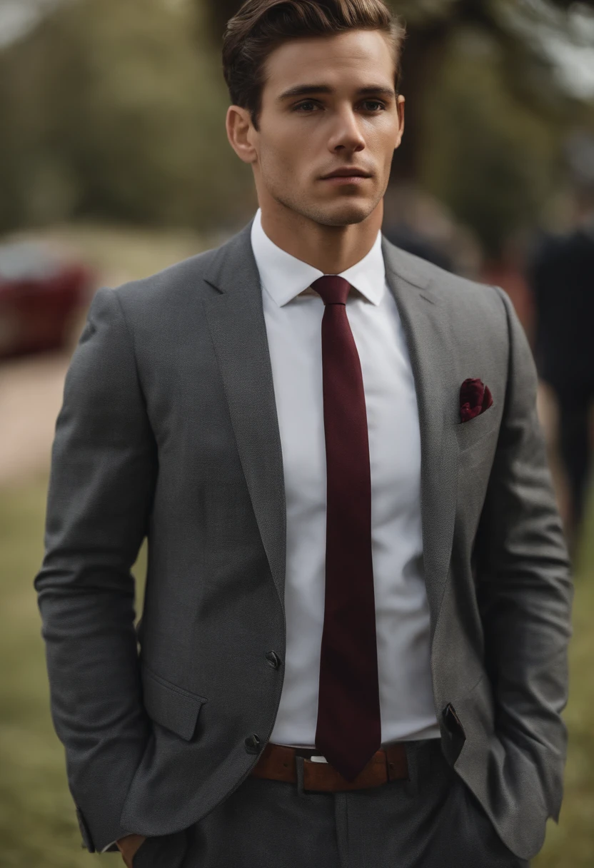arafed man in a suit ,24 year old, wearing a suit and a tie, wearing suit and tie, subject detail: wearing a suit, wearing a suit and tie, wearing business suit, wearing a business suit, wearing suit, wearing robes and neckties, suit and tie, wearing a suit, wearing a strict business suit, wearing black business suit