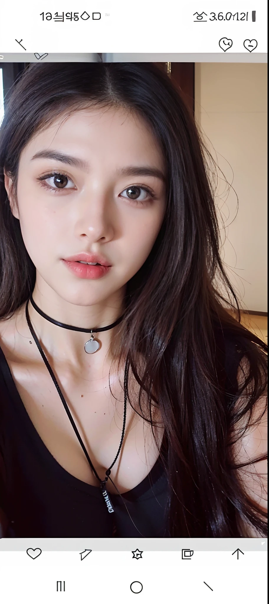 (8k,Fotos RAW,melhor qualidade,tmasterpiece:1.2),(realista,fotografia realista:1.37),1girl,profesional lighting,photon maping,Radiosidade,boneca coreana,leggings brancas por baixo,Pernas bem abertas,gym,Assa Grande