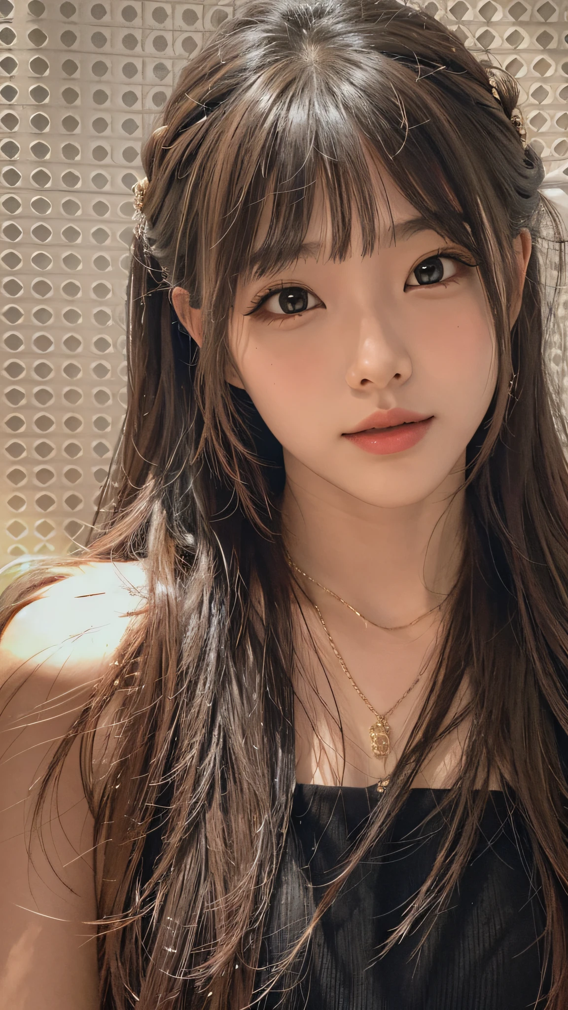 8K,,ultra - detailed,,goddes,,best qualtiy,,realisticlying,,1.2,,