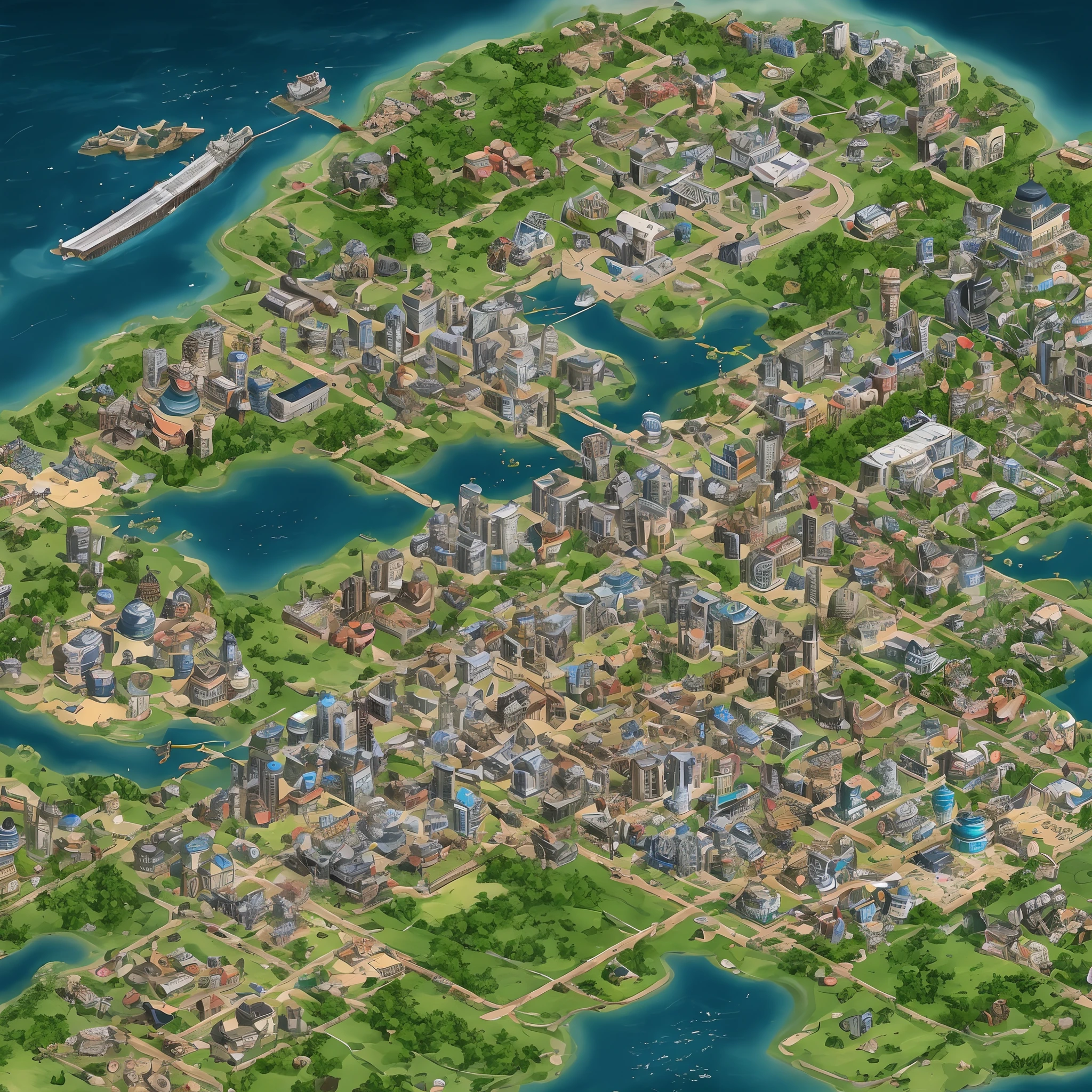 Period shogunate center of a large city, A humanoid character who has snake eyes and his class is an alchemist
