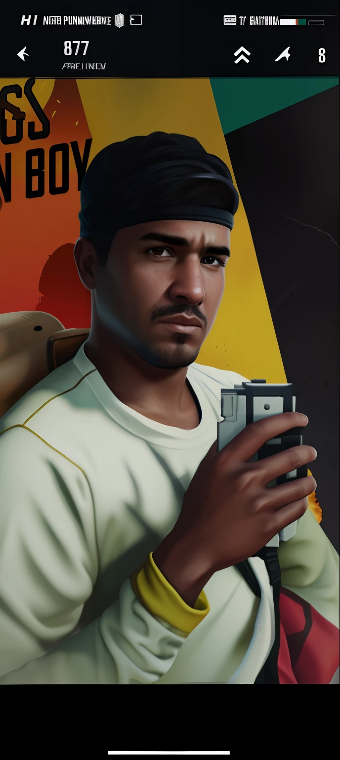 Animated,8k,pubg