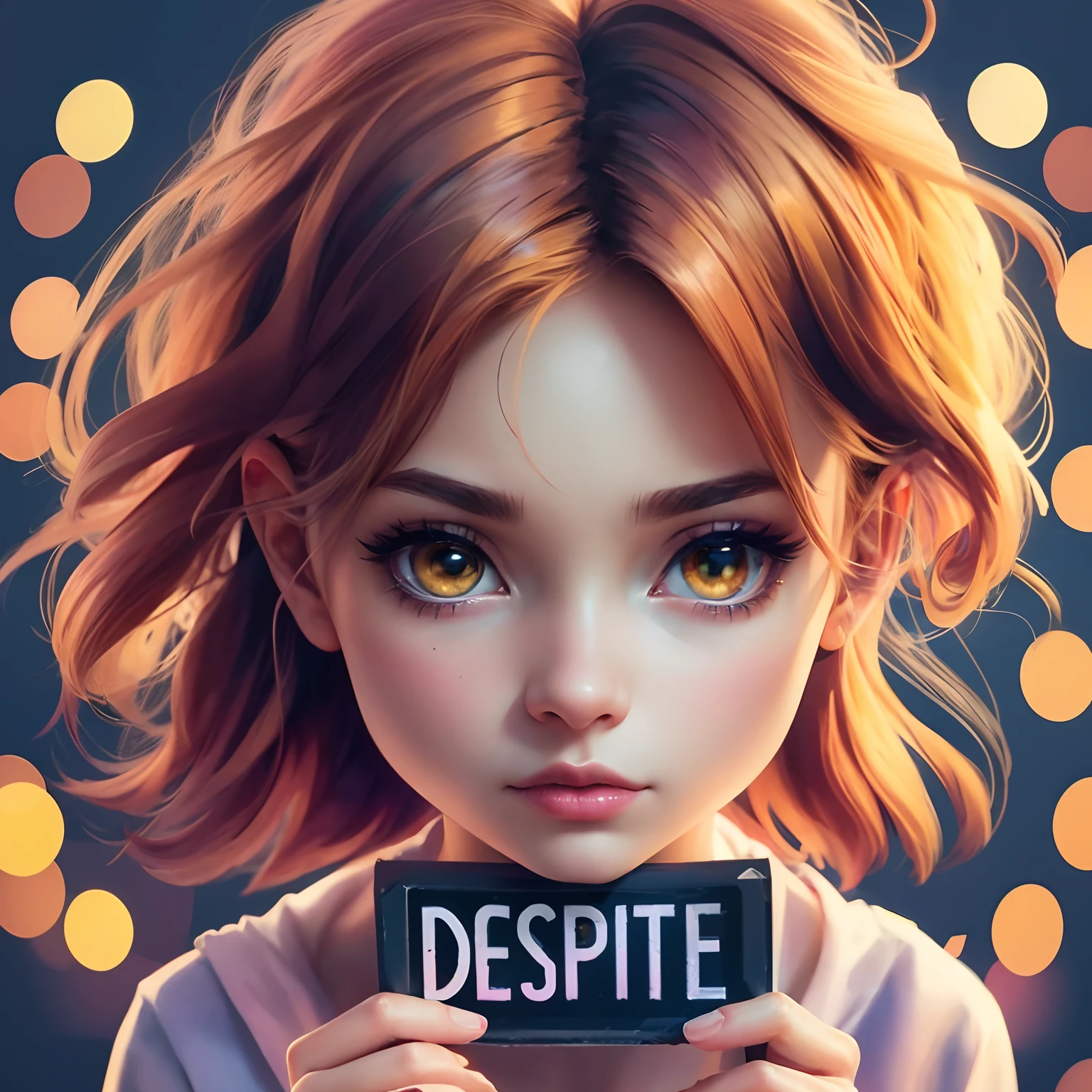 8k, realistic, ultra quality, beatiful girl, Stern anime girl, (Highest Quality, Amazing Details:1.25), cinematic lighting, unique, whole body in picture, black gloves, high-quality, very long hair, hair intakes, makeup, lipstick, eyelashes, ultra detailed eyes, ultra detailed face, ultra detailed lips, ultra detailed lipstick, ultra detailed makeup, 18 years girl, blue eyes, pink hair, masterpiece, 8k