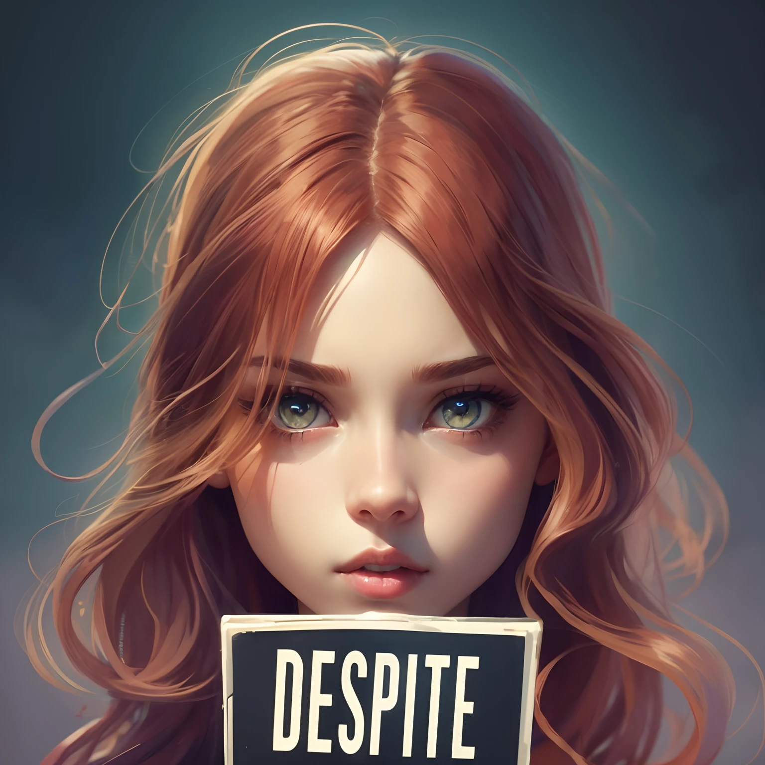 8k, realistic, ultra quality, beatiful girl, Stern anime girl, (Highest Quality, Amazing Details:1.25), cinematic lighting, unique, whole body in picture, black gloves, high-quality, very long hair, hair intakes, makeup, lipstick, eyelashes, ultra detailed eyes, ultra detailed face, ultra detailed lips, ultra detailed lipstick, ultra detailed makeup, 18 years girl, blue eyes, pink hair, masterpiece, 8k