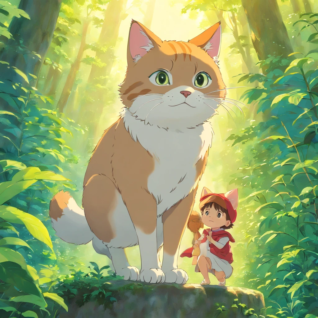 gatinho
