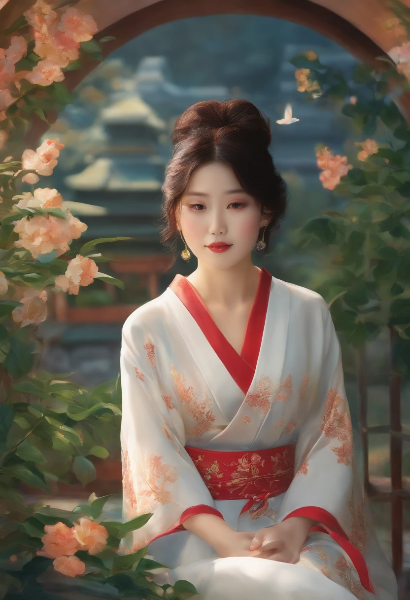 Honoka Takasaka