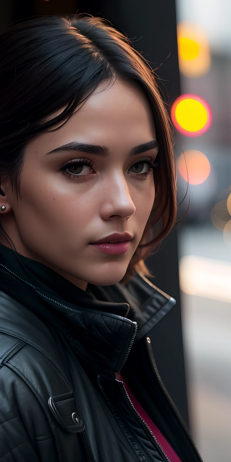 beau, Adult Swedish student, en tenue de ville, to the&#39;dans la rue des champs elysee  , ((mince, petite)), photoreallistic, photo, chef-d&#39;work, Realstic, realism, photorealism, high contrast, Fashionable Photorealistic Digital Art on Artstation 8k HD High Definition Detail-Realistic , detailded, texture de la peau, hyper detailed, realistic skin texture, Armure, beste-Qualit, ultra highres, (photoreallistic : 1,4),, high resolucion, detailded, Photo brute, re sharpness, par lee jeffries nikon d850 film stock photographie 4 kodak appareil photo portra 400 f1.6 Lenses Rich Colors Hyper Realistic Texture Dramatic Lighting Unrealengine Trending on ArtStation Cinestill 800,
