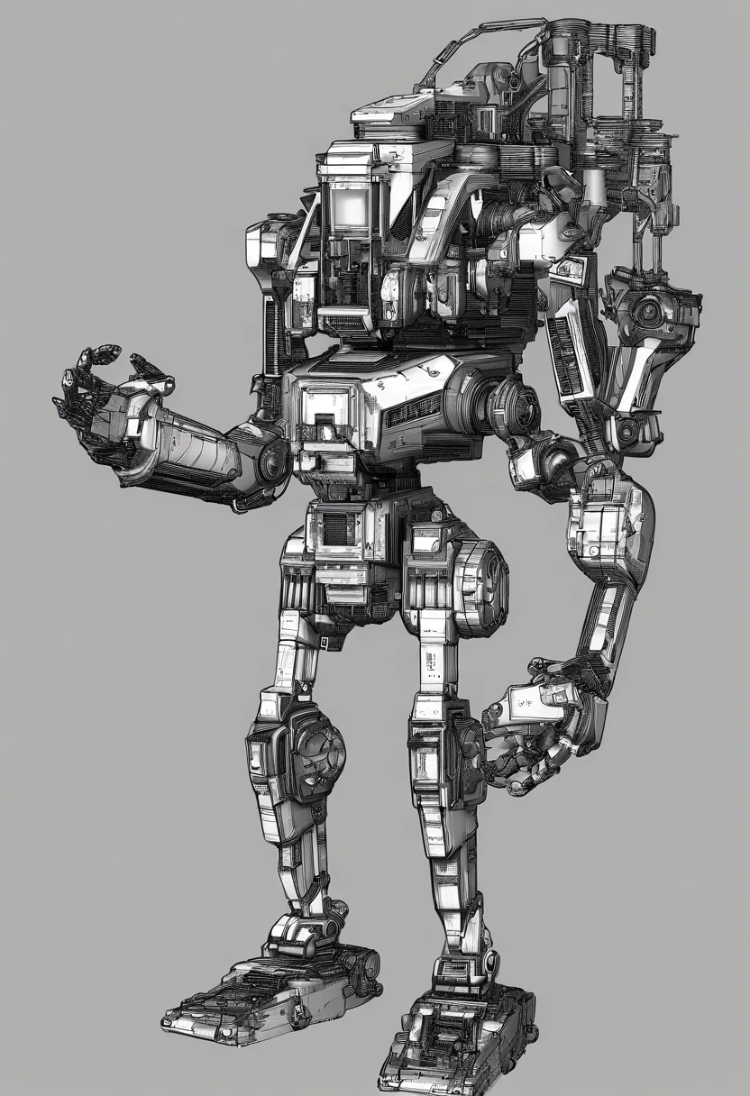 verybadimagenegative_v1.3, ng_deepnegative_v1_75t, (ugly face:0.8),cross-eyed,sketches, (worst quality:2), (low quality:2), (normal quality:2), lowres, normal quality, ((monochrome)), ((grayscale)), skin spots, acnes, skin blemishes, bad anatomy, DeepNegative, facing away, tilted head, {Multiple people}, lowres, bad anatomy, bad hands, text, error, missing fingers, extra digit, fewer digits, cropped, worstquality, low quality, normal quality, jpegartifacts, signature, watermark, username, blurry, bad feet, cropped, poorly drawn hands, poorly drawn face, mutation, deformed, worst quality, low quality, normal quality, jpeg artifacts, signature, watermark, extra fingers, fewer digits, extra limbs, extra arms,extra legs, malformed limbs, fused fingers, too many fingers, long neck, cross-eyed,mutated hands, polar lowres, bad body, bad proportions, gross proportions, text, error, missing fingers, missing arms, missing legs, extra digit, extra arms, extra leg, extra foot, ((repeating hair))