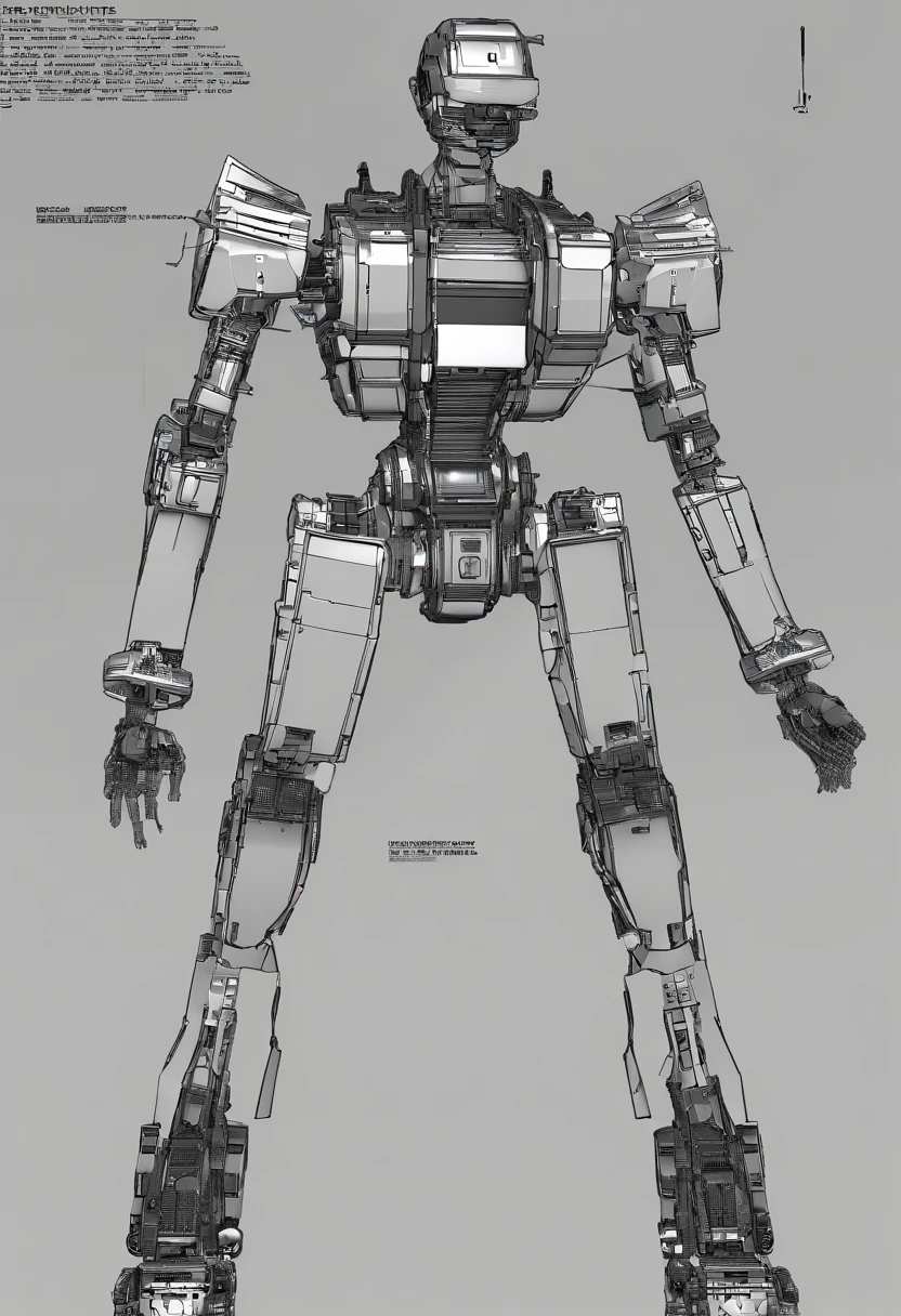 verybadimagenegative_v1.3, ng_deepnegative_v1_75t, (ugly face:0.8),cross-eyed,sketches, (worst quality:2), (low quality:2), (normal quality:2), lowres, normal quality, ((monochrome)), ((grayscale)), skin spots, acnes, skin blemishes, bad anatomy, DeepNegative, facing away, tilted head, {Multiple people}, lowres, bad anatomy, bad hands, text, error, missing fingers, extra digit, fewer digits, cropped, worstquality, low quality, normal quality, jpegartifacts, signature, watermark, username, blurry, bad feet, cropped, poorly drawn hands, poorly drawn face, mutation, deformed, worst quality, low quality, normal quality, jpeg artifacts, signature, watermark, extra fingers, fewer digits, extra limbs, extra arms,extra legs, malformed limbs, fused fingers, too many fingers, long neck, cross-eyed,mutated hands, polar lowres, bad body, bad proportions, gross proportions, text, error, missing fingers, missing arms, missing legs, extra digit, extra arms, extra leg, extra foot, ((repeating hair))