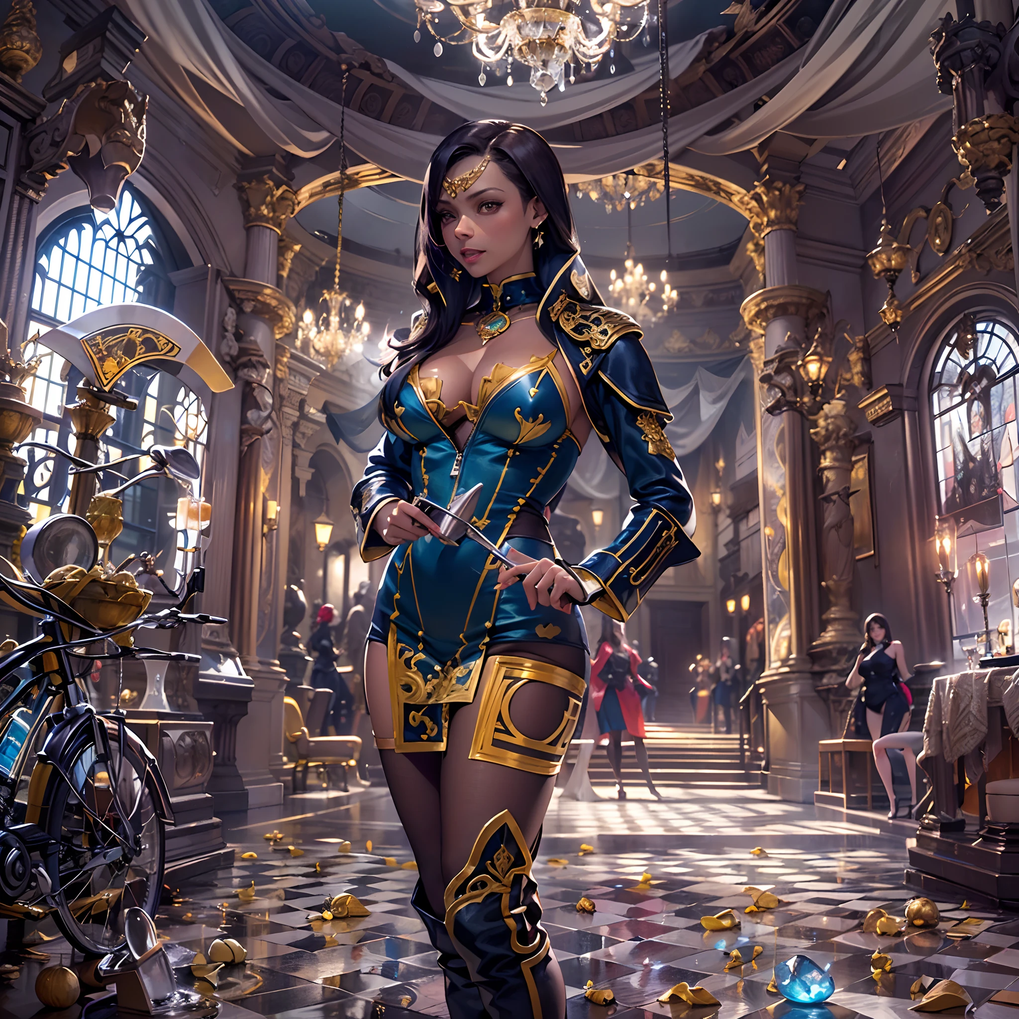 sunLight Masterpiece 🎈🍦🍹❤🔆🕡(😘👩🎀👗⚜👒🥿👡🩲💅)🎪🎢🎡🎠 Urban equirectangular_360 deep path epic girl Heroe suit Marvel outfits mounted Harley_Davidson Beholder ultra_realist saturate meticulously intricate ultra pro-photorealistic optimal ultra_high_quality accurate ultra_high_detail ultra_high-resolution color-coded shading max perfection reflex graduated reflection extreme improved Octane_rendered opengl-shaders glsl-shader UHD XT3 64K 32K 16K 8K DSLR HDR unrealengine5 romm rgb pbr Analogic ultra_Sharpness focus fxaa cgi vfx sfx fkaa txaa rtx ssao post-processing post-production cell-shading tone-mapping volumetric lightning contrast Shadow 3dcg darkness night blackess outdoor Moon global luminescence Fire-follet Goddess dazzling mounted bike motocycle hearth "Riders" ride Ark "Heavy Metal" Diplomatic ((Queen sundrop glamour female Cosplay Diva "Zoe Saldana" Baroque ecstatic agate symmetrical athletic body skin tanmed clean cheekbones effects rougeoiment lazuli gorgeous beautiful yeux dark brown pupils black irises turquoise sapphires open mouth teeth obvious smile (tougue fall droplet water drop of water) cape levitating jacket floating Bridaldress Dickey Collar Charm Elastic Lace Turtleneck Sleeve Blouse Pullover Lining clavicles shoulders:Open papillotes white leathers breasts sideboob satin safran orange yellow skirt soies assorties lace corsait gothic zip tin livid red thick amples spinelle nombril revealing heart diamond chastity_belt silver adorned padlock Gold lock pubis scarlet pubis-hairy obvious indigo garter snap thighs legs boots gothic)) decorated ruby invoke CGSCOSITY onyx (EOS R6 135mm 1/1250s f/2.8 ISO400) opals moto inox Mechanized carbonite rune armor chrome gold fathom brass richly decorated glyphs ornate lava navy plasma Tourmaline silver earth lava incandescent flash-fire-shoot depthfield population car background floraison Monarch kindergarden chef-d' monster butterfly tattoo Bruce_Weber girl naked sex nsfw multi various etc.