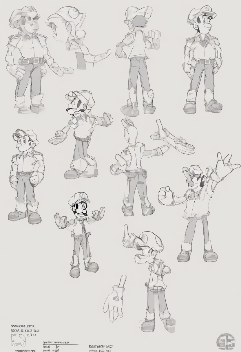 verybadimagenegative_v1.3, ng_deepnegative_v1_75t, (ugly face:0.8),cross-eyed,sketches, (worst quality:2), (low quality:2), (normal quality:2), lowres, normal quality, ((monochrome)), ((grayscale)), skin spots, acnes, skin blemishes, bad anatomy, DeepNegative, facing away, tilted head, {Multiple people}, lowres, bad anatomy, bad hands, text, error, missing fingers, extra digit, fewer digits, cropped, worstquality, low quality, normal quality, jpegartifacts, signature, watermark, username, blurry, bad feet, cropped, poorly drawn hands, poorly drawn face, mutation, deformed, worst quality, low quality, normal quality, jpeg artifacts, signature, watermark, extra fingers, fewer digits, extra limbs, extra arms,extra legs, malformed limbs, fused fingers, too many fingers, long neck, cross-eyed,mutated hands, polar lowres, bad body, bad proportions, gross proportions, text, error, missing fingers, missing arms, missing legs, extra digit, extra arms, extra leg, extra foot, ((repeating hair))