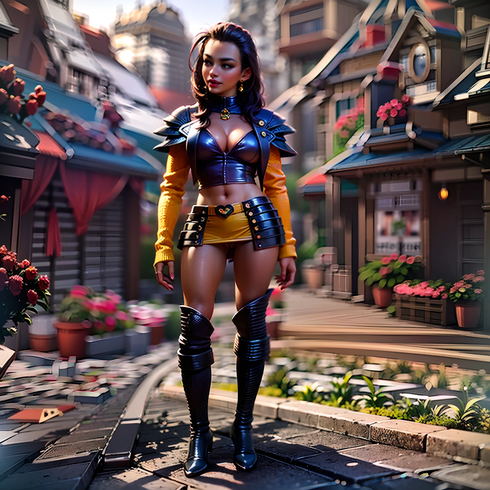 sunLight Masterpiece ๐๐ฆ๐นโค๐๐ก(๐๐ฉ๐๐โ๐๐ฅฟ๐ก๐ฉฒ๐
)๐ช๐ข๐ก๐ Urban equirectangular_360 deep path epic girl Heroe suit Marvel outfits mounted Harley_Davidson Beholder ultra_realist saturate meticulously intricate ultra pro-photorealistic optimal ultra_high_quality accurate ultra_high_detail ultra_high-resolution color-coded shading max perfection reflex graduated reflection extreme improved Octane_rendered opengl-shaders glsl-shader UHD XT3 64K 32K 16K 8K DSLR HDR unrealengine5 romm rgb pbr Analogic ultra_Sharpness focus fxaa cgi vfx sfx fkaa txaa rtx ssao post-processing post-production cell-shading tone-mapping volumetric lightning contrast Shadow 3dcg darkness night blackess outdoor Moon global luminescence Fire-follet Goddess dazzling mounted bike motocycle hearth "Riders" ride Ark "Heavy Metal" Diplomatic ((Queen sundrop glamour female Cosplay Diva "Zoe Saldana" Baroque ecstatic agate symmetrical athletic body skin tanmed clean cheekbones effects rougeoiment lazuli gorgeous beautiful yeux dark brown pupils black irises turquoise sapphires open mouth teeth obvious smile (tougue fall droplet water drop of water) cape levitating jacket floating Bridaldress Dickey Collar Charm Elastic Lace Turtleneck Sleeve Blouse Pullover Lining clavicles shoulders:Open papillotes white leathers breasts sideboob satin safran orange yellow skirt soies assorties lace corsait gothic zip tin livid red thick amples spinelle nombril revealing heart diamond chastity_belt silver adorned padlock Gold lock pubis scarlet pubis-hairy obvious indigo garter snap thighs legs boots gothic)) decorated ruby invoke CGSCOSITY onyx (EOS R6 135mm 1/1250s f/2.8 ISO400) opals moto inox Mechanized carbonite rune armor chrome gold fathom brass richly decorated glyphs ornate lava navy plasma Tourmaline silver earth lava incandescent flash-fire-shoot depthfield population car background floraison Monarch kindergarden chef-d' monster butterfly tattoo Bruce_Weber girl naked sex nsfw multi various etc.