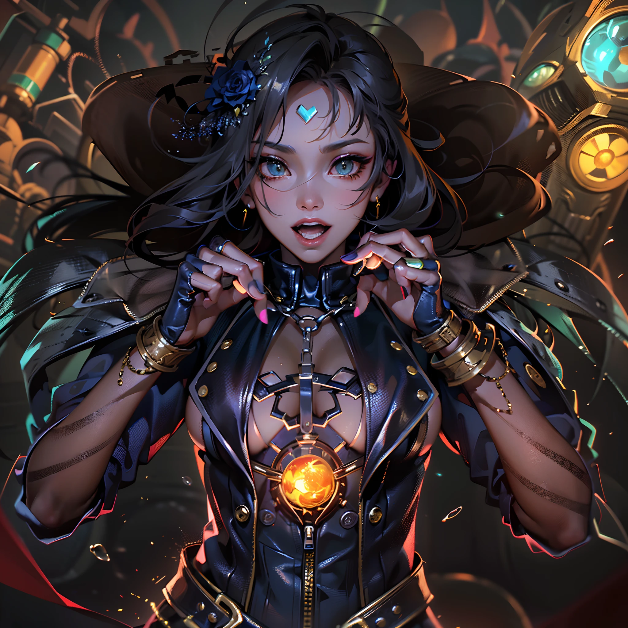 sunLight Masterpiece 🎈🍦🍹❤🔆🕡(😘👩🎀👗⚜👒🥿👡🩲💅)🎪🎢🎡🎠 Urban equirectangular_360 deep path epic girl Heroe suit Marvel outfits mounted Harley_Davidson Beholder ultra_realist saturate meticulously intricate ultra pro-photorealistic optimal ultra_high_quality accurate ultra_high_detail ultra_high-resolution color-coded shading max perfection reflex graduated reflection extreme improved Octane_rendered opengl-shaders glsl-shader UHD XT3 64K 32K 16K 8K DSLR HDR unrealengine5 romm rgb pbr Analogic ultra_Sharpness focus fxaa cgi vfx sfx fkaa txaa rtx ssao post-processing post-production cell-shading tone-mapping volumetric lightning contrast Shadow 3dcg darkness night blackess outdoor Moon global luminescence Fire-follet Goddess dazzling mounted bike motocycle hearth "Riders" ride Ark "Heavy Metal" Diplomatic ((Queen sundrop glamour female Cosplay Diva "Zoe Saldana" Baroque ecstatic agate symmetrical athletic body skin tanmed clean cheekbones effects rougeoiment lazuli gorgeous beautiful yeux dark brown pupils black irises turquoise sapphires open mouth teeth obvious smile (tougue fall droplet water drop of water) cape levitating jacket floating Bridaldress Dickey Collar Charm Elastic Lace Turtleneck Sleeve Blouse Pullover Lining clavicles shoulders:Open papillotes white leathers breasts sideboob satin safran orange yellow skirt soies assorties lace corsait gothic zip tin livid red thick amples spinelle nombril revealing heart diamond chastity_belt silver adorned padlock Gold lock pubis scarlet pubis-hairy obvious indigo garter snap thighs legs boots gothic)) decorated ruby invoke CGSCOSITY onyx (EOS R6 135mm 1/1250s f/2.8 ISO400) opals moto inox Mechanized carbonite rune armor chrome gold fathom brass richly decorated glyphs ornate lava navy plasma Tourmaline silver earth lava incandescent flash-fire-shoot depthfield population car background floraison Monarch kindergarden chef-d' monster butterfly tattoo Bruce_Weber girl naked sex nsfw multi various etc.