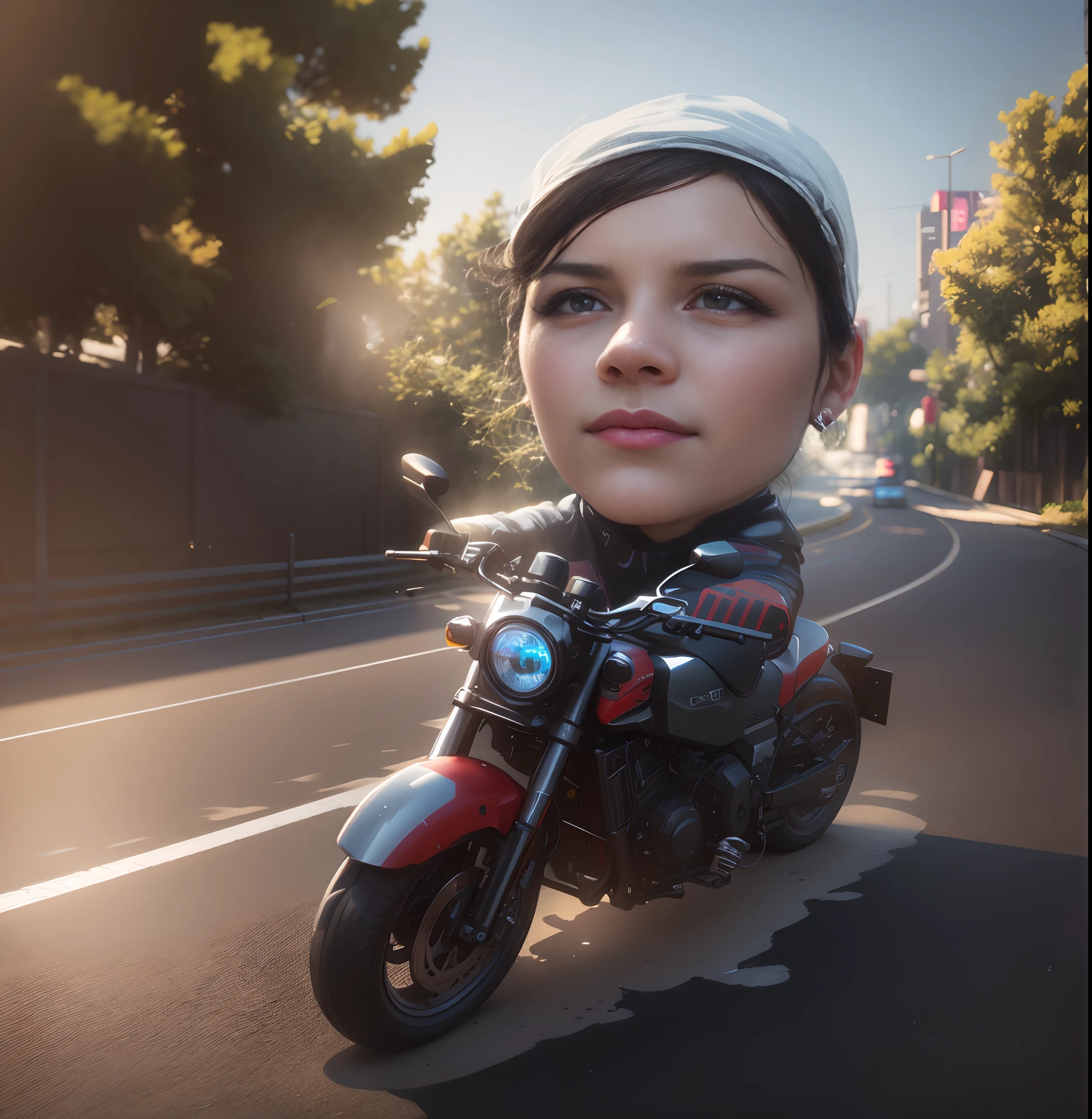 (hyperrealism:1.1),(detailed:1.2)8k,bokeh