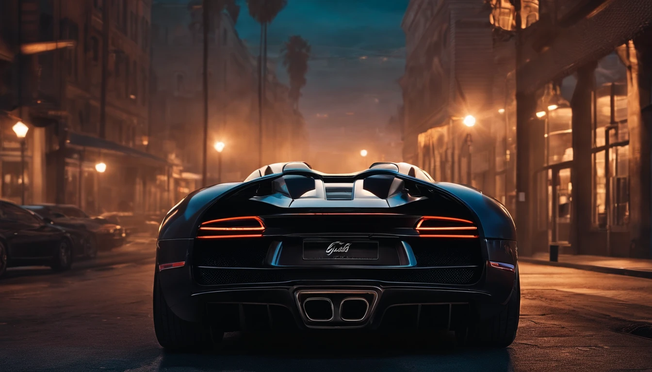 a close up of a car parked on a city street, wallpaper mobile, cinematic poster, phone wallpaper, like matrix, motivational poster, bugatti cheron,interior shots, , money ,cinematic 4 k wallpaper, cinematic 4k wallpaper, matrix lut, poster!!!, gta v poster style, automotive photography, cinematic matte illustration, matte digital illustration, amazing wallpaper, matte painting movie poster, gta loading screen art, mobile wallpaper