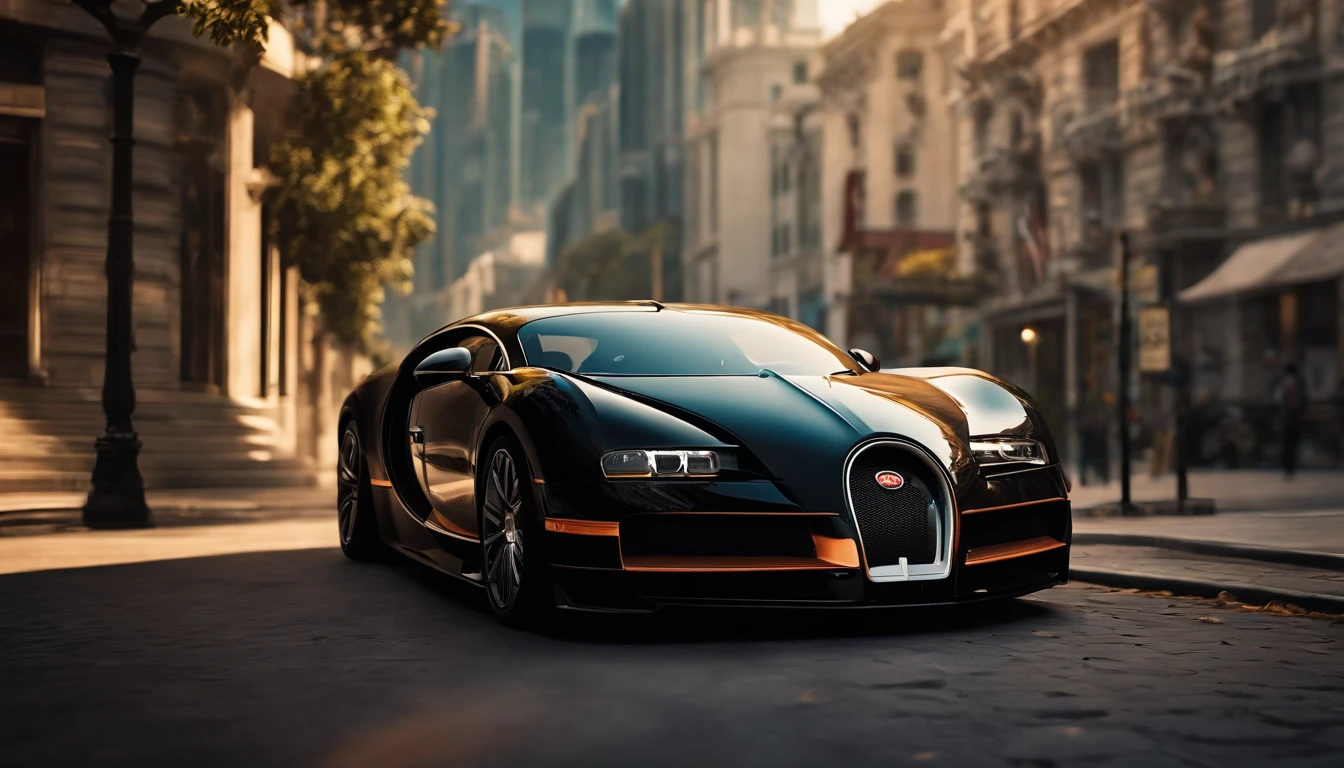a close up of a car parked on a city street, wallpaper mobile, cinematic poster, phone wallpaper, like matrix, motivational poster, bugatti cheron,interior shots, , money ,cinematic 4 k wallpaper, cinematic 4k wallpaper, matrix lut, poster!!!, gta v poster style, automotive photography, cinematic matte illustration, matte digital illustration, amazing wallpaper, matte painting movie poster, gta loading screen art, mobile wallpaper