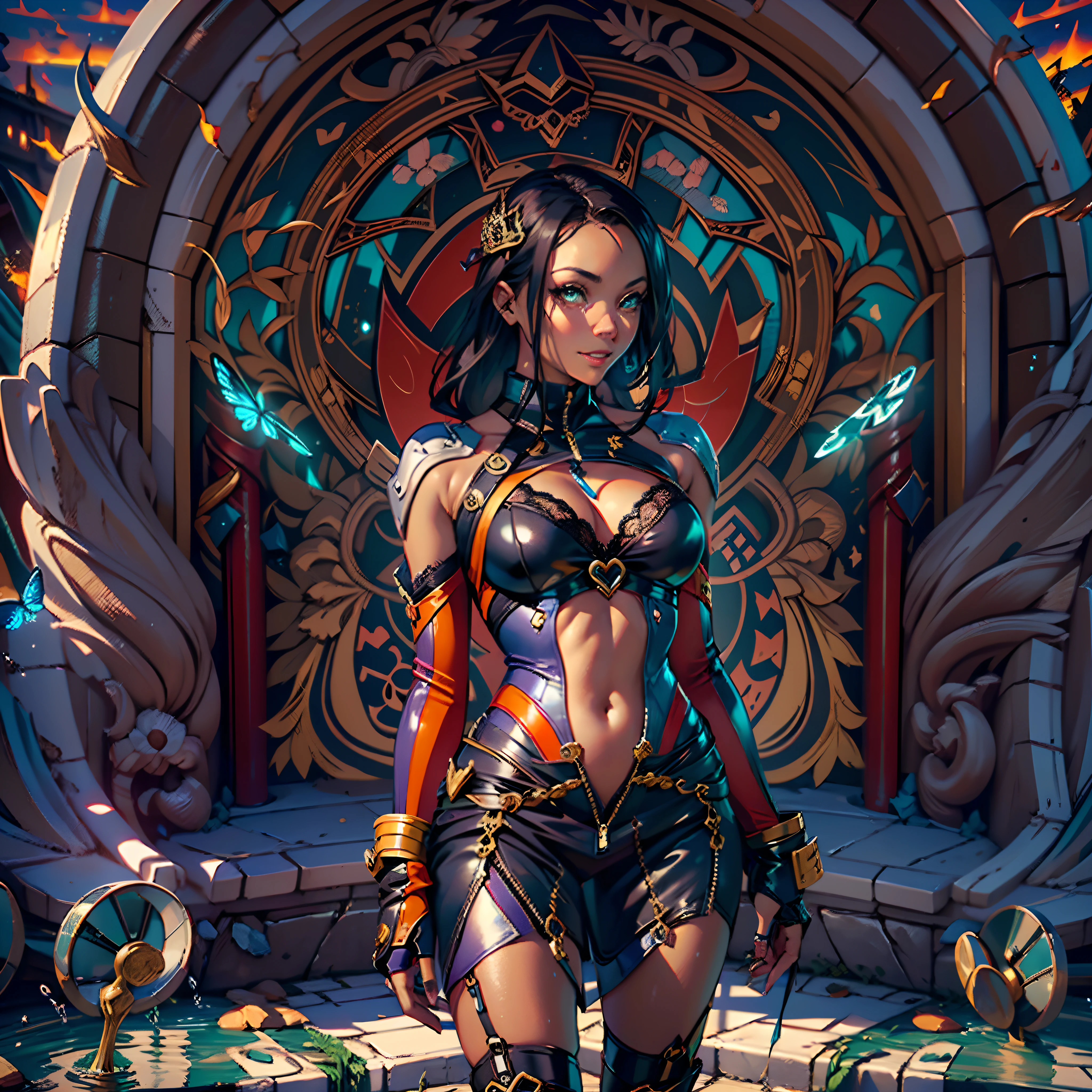 sunLight Masterpiece 🎈🍦🍹❤🔆🕡(😘👩🎀👗⚜👒🥿👡🩲💅)🎪🎢🎡🎠 Urban equirectangular_360 deep path epic girl Heroe suit Marvel outfits mounted Harley_Davidson Beholder ultra_realist saturate meticulously intricate ultra pro-photorealistic optimal ultra_high_quality accurate ultra_high_detail ultra_high-resolution color-coded shading max perfection reflex graduated reflection extreme improved Octane_rendered opengl-shaders glsl-shader UHD XT3 64K 32K 16K 8K DSLR HDR unrealengine5 romm rgb pbr Analogic ultra_Sharpness focus fxaa cgi vfx sfx fkaa txaa rtx ssao post-processing post-production cell-shading tone-mapping volumetric lightning contrast Shadow 3dcg darkness night blackess outdoor Moon global luminescence Fire-follet Goddess dazzling mounted bike motocycle hearth "Riders" ride Ark "Heavy Metal" Diplomatic ((Queen sundrop glamour female Cosplay Diva "Zoe Saldana" Baroque ecstatic agate symmetrical athletic body skin tanmed clean cheekbones effects rougeoiment lazuli gorgeous beautiful yeux dark brown pupils black irises turquoise sapphires open mouth teeth obvious smile (tougue fall droplet water drop of water) cape levitating jacket floating Bridaldress Dickey Collar Charm Elastic Lace Turtleneck Sleeve Blouse Pullover Lining clavicles shoulders:Open papillotes white leathers breasts sideboob satin safran orange yellow skirt soies assorties lace corsait gothic zip tin livid red thick amples spinelle nombril revealing heart diamond chastity_belt silver adorned padlock Gold lock pubis scarlet pubis-hairy obvious indigo garter snap thighs legs boots gothic)) decorated ruby invoke CGSCOSITY onyx (EOS R6 135mm 1/1250s f/2.8 ISO400) opals moto inox Mechanized carbonite rune armor chrome gold fathom brass richly decorated glyphs ornate lava navy plasma Tourmaline silver earth lava incandescent flash-fire-shoot depthfield population car background floraison Monarch kindergarden chef-d&#39 monster butterfly tattoo Bruce_Weber girl naked sex nsfw multi various etc.