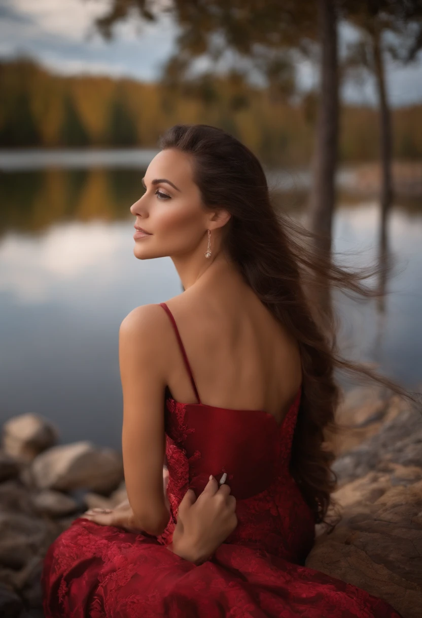 Powerful Memorization Master the Art of Remembering