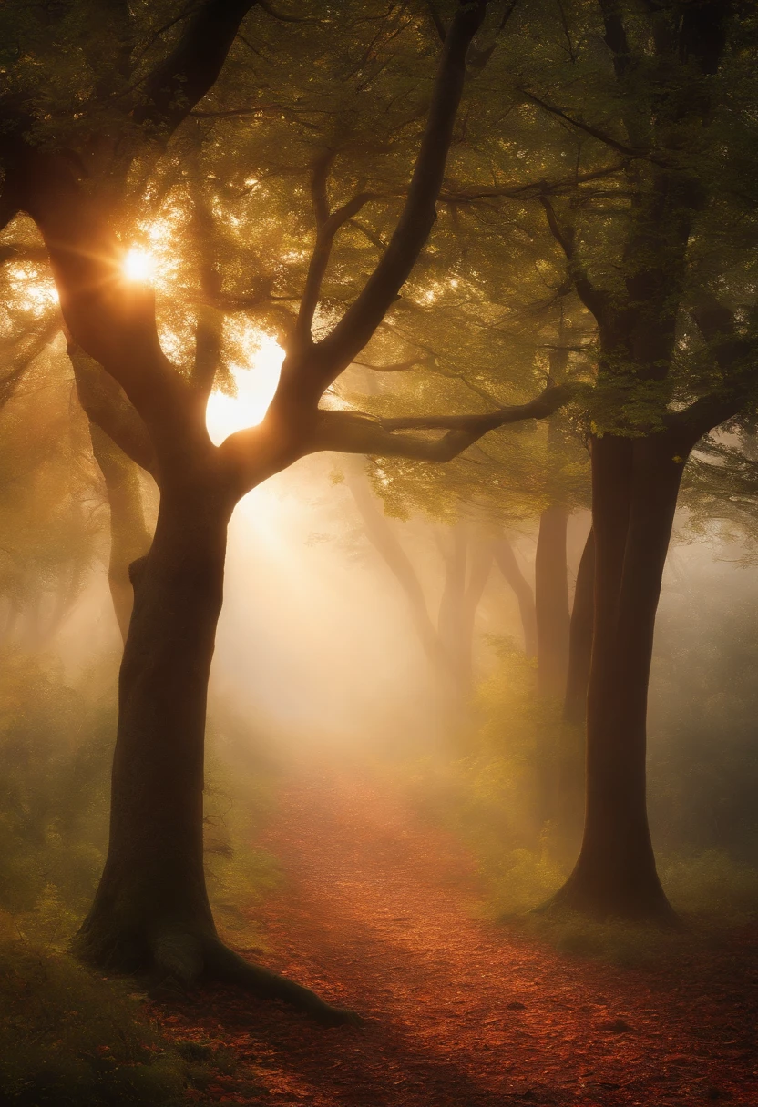 Powerful Memorization Master the Art of Remembering