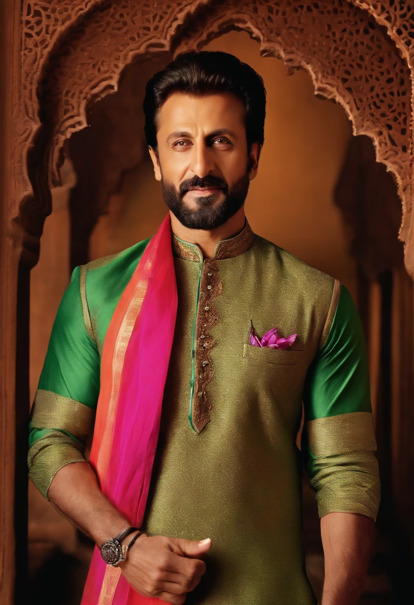 Imran khan