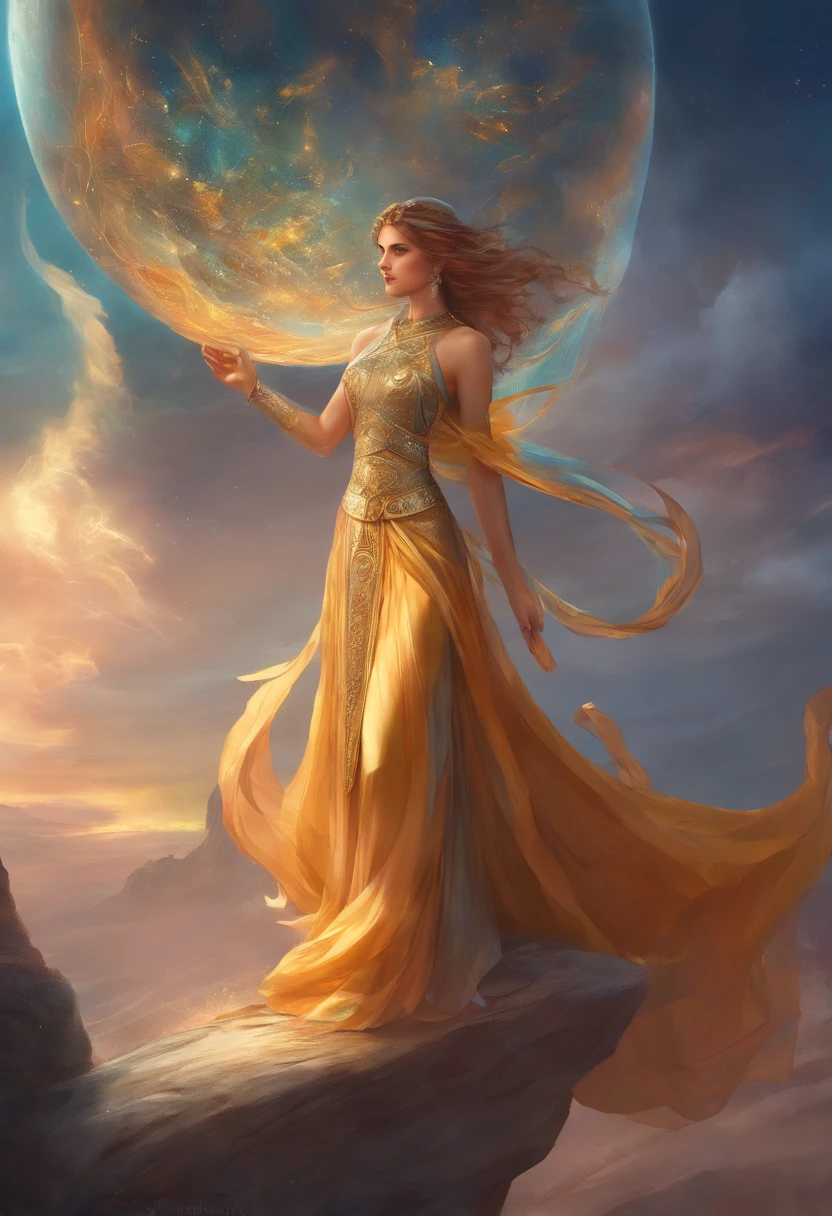 Una imagen realista, Iranian Realist Carefully detailed realist , Usar ropa larga, Fondo con pilastras persas, caballeros hablando, Highlight what's at the center of the conversation, hiperrealista, Poca luz, 8k Iranian Men and Women Wallpaper