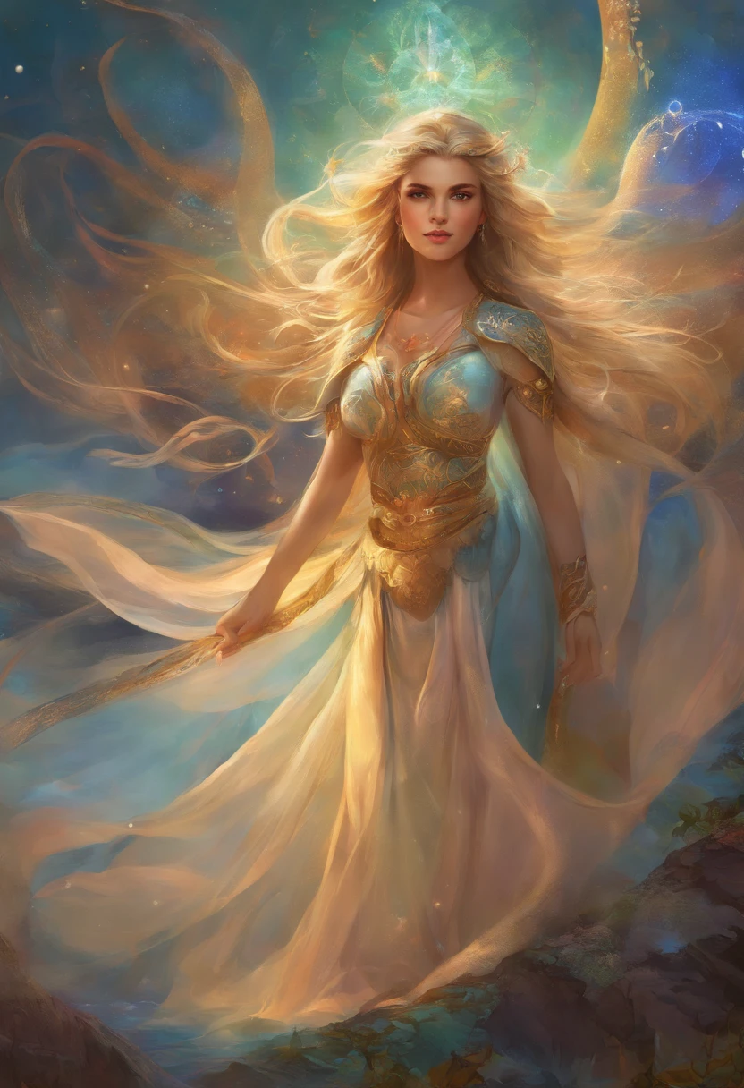 Una imagen realista, Iranian Realist Carefully detailed realist , Usar ropa larga, Fondo con pilastras persas, caballeros hablando, Highlight what's at the center of the conversation, hiperrealista, Poca luz, 8k Iranian Men and Women Wallpaper