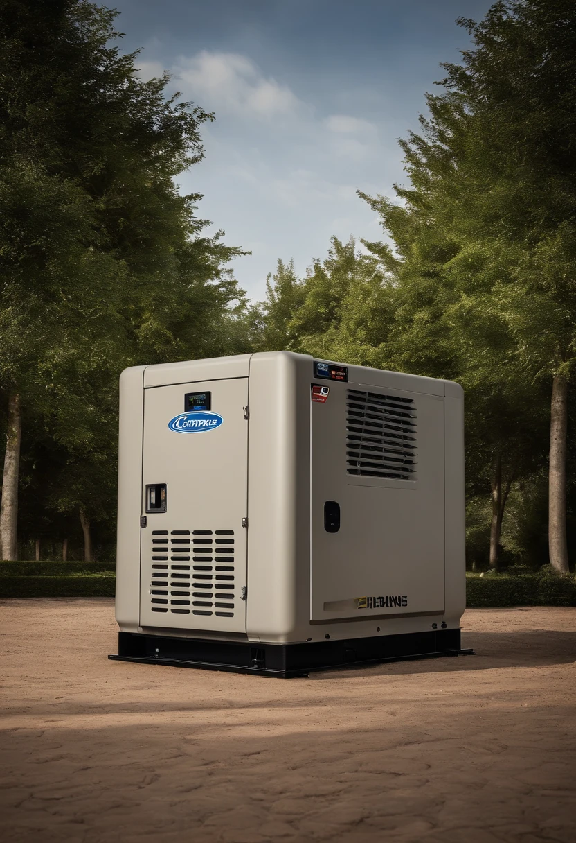 Why choose PERKINS silent generators ? Tout d'abord, ils offrent une alimentation fiable et continue, ensuring complete peace of mind in the event of power outages. Thanks to their silent design, These generators work discreetly, thus avoiding any disturbance and promoting a peaceful environment.
At Lamine TRAORÉ Company, We understand that investing in a generator can be a significant financial commitment. That's why we have set up a credit facilitation program to facilitate your acquisition. After an initial intake, You can immediately benefit from the equipment and spread the payment of the rest over several monthly installments of up to 24 months. De plus, Our equipment has an extended warranty over a period of 3 years, ensuring peace of mind and long-lasting reliability. Do not miss this opportunity to equip yourself with the best generators on the market. Lamine TRAORE Entreprise's PERKINS silent generators are renowned for their performance, their reliability and energy efficiency. Chez Lamine TRAORE Entreprise, Our priority is to provide you with reliable and efficient energy solutions to meet your specific needs. Don't let power outages disrupt your business, Choose peace of mind.