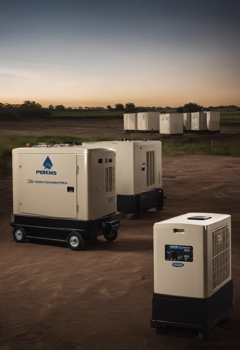 Why choose PERKINS silent generators ? Tout d'abord, ils offrent une alimentation fiable et continue, ensuring complete peace of mind in the event of power outages. Thanks to their silent design, These generators work discreetly, thus avoiding any disturbance and promoting a peaceful environment.

At Lamine TRAORÉ Company, We understand that investing in a generator can be a significant financial commitment. That's why we have set up a credit facilitation program to facilitate your acquisition. After an initial intake, You can immediately benefit from the equipment and spread the payment of the rest over several monthly installments of up to 24 months. De plus, Our equipment has an extended warranty over a period of 3 years, ensuring peace of mind and long-lasting reliability. Do not miss this opportunity to equip yourself with the best generators on the market. Lamine TRAORE Entreprise's PERKINS silent generators are renowned for their performance, their reliability and energy efficiency. Chez Lamine TRAORE Entreprise, Our priority is to provide you with reliable and efficient energy solutions to meet your specific needs. Don't let power outages disrupt your business, Choose peace of mind.