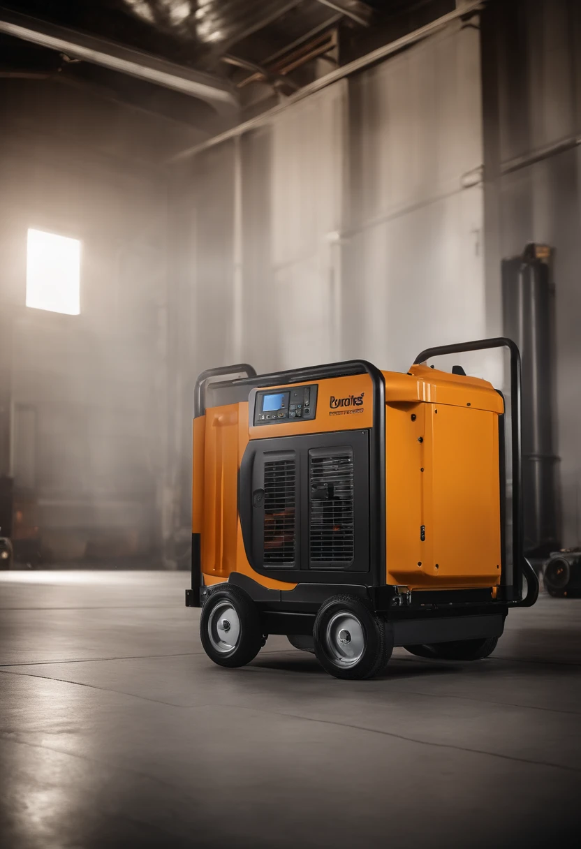 Why choose PERKINS silent generators ? Tout d'abord, ils offrent une alimentation fiable et continue, Provide complete peace of mind in the event of a power outage. Thanks to their silent design, These generators work discreetly, thus avoiding any disturbance and promoting a peaceful environment.
Chez Lamine TRAORE Entreprise, We understand that investing in a generator can be a significant financial commitment. That's why we have set up a credit facilitation program to facilitate your acquisition. After an initial intake, You can immediately benefit from the equipment and spread the payment of the rest over several monthly installments of up to 24 months. De plus, Our equipment benefits from an extended warranty over a period of 3 years, Ensuring peace of mind and long-lasting reliability.
Do not miss this opportunity to equip yourself with the best generators on the market. Lamine TRAORE Entreprise's PERKINS silent generators are renowned for their performance, their reliability and energy efficiency. Chez Lamine TRAORE Entreprise, Our priority is to provide you with reliable and efficient energy solutions to meet your specific needs.. Ne laissez pas les pannes de courant perturber votre entreprise, Choose peace of mind.