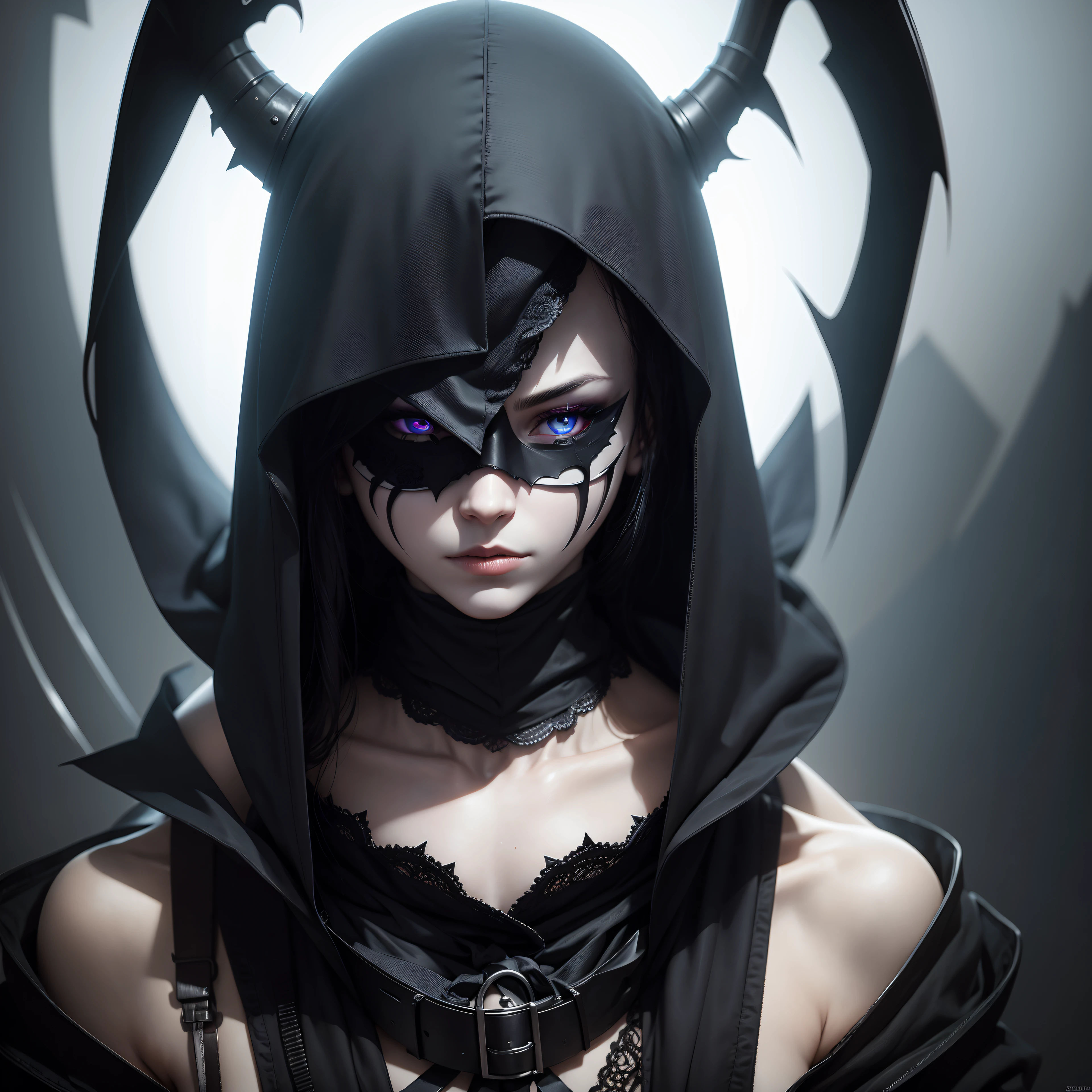 dark art darkweb evil hacker,using anonymous mask,darkness,obscure,4k