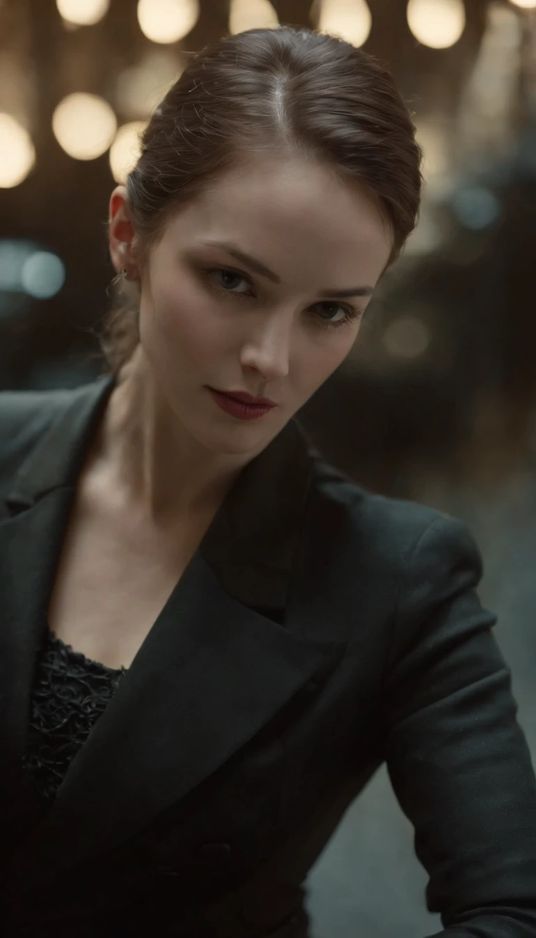 FILME MATRIX 5, NSFW, ( seio:1.2)