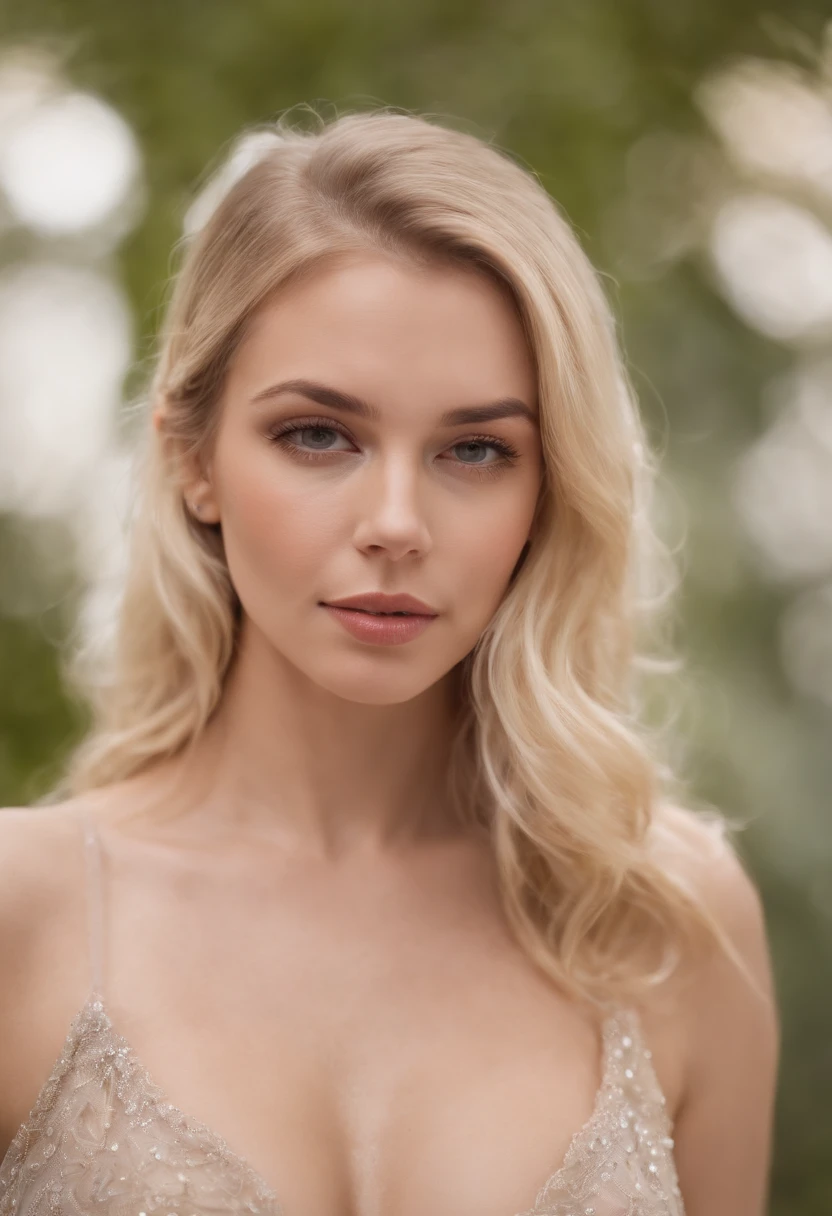pornstar blonde