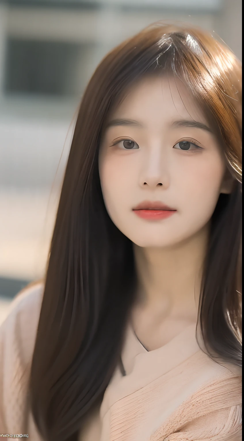 ((Best quality, 8k, Masterpiece :1.3)), mise au point nette:1.2 Two 18-year-old Koreans. Detailed texture of a tattooed face. Detail of tattooed cheeks_mix4, 20d, seulement, photo-realistic:1.37