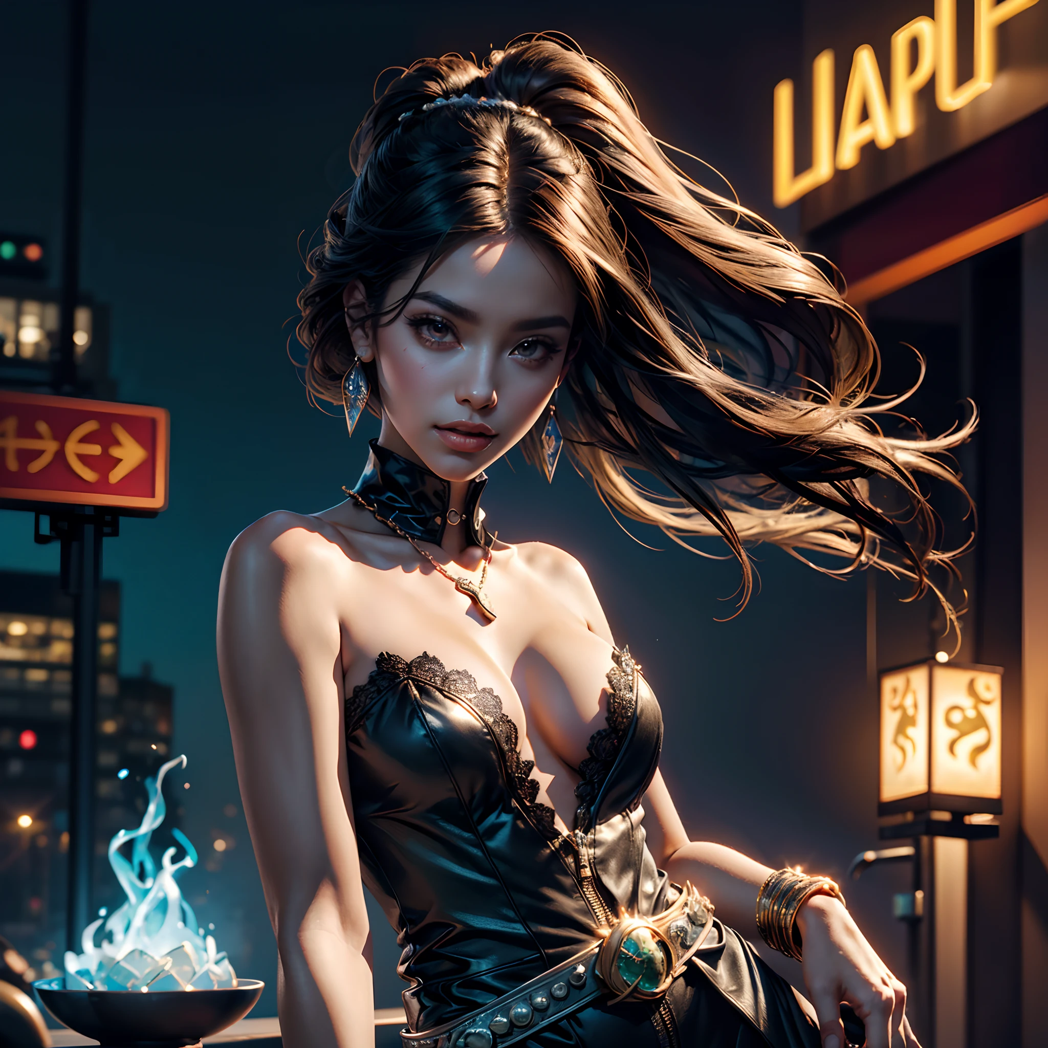 Sun Masterpiece epic deep path equirectangular_360 Urban sunLight 🎈🍦🍹❤🔆🕡(😘👩🎀👗⚜👒🥿👡🩲💅)🎪🎢🎡🎠 girl Heroe Marvel "Storm" Ghost_Rider outfits Beholder ultra realist saturate meticulously intricate ultra pro-photorealistic optimal ultra_high_quality accurate ultra_high_detail ultra_high-resolution color-coded shading perfection max reflex graduated reflection extreme improved Octane_rendered opengl-shaders glsl-shader UHD XT3 64K 32K 16K 8K DSLR HDR unrealengine5 romm rgb pbr Analogic ultra_Sharpness focus fxaa cgi vfx sfx fkaa txaa rtx ssao post-processing post-production cell-shading tone-mapping volumetric lightning contrast Shadow 3dcg global luminescence Fire-follet Goddess dazzling mounted motocycle hearth Ark "Heavy Metal" Diplomatic Queen sundrop glamour female Cosplay "Ororo Munroe" Baroque (( Diva hairstyle black african dreadlock curly agate symmetrical athletic fullbody blackess skin tanmed epic gorgeous clean cheekbones effects rougeoiment embarrassed lazuli ultra beautiful yeux dark brown pupils black irises turquoise sapphires ecstatic open mouth teeth obvious smile (tougue fall droplet water drop of water) cape levitating jacket floating Bridaldress Dickey Collar Charm Elastic Lace Turtleneck Sleeve Blouse Pullover Lining clavicles shoulders:Open papillotes white leather breasts fine sideboob satin safran orange yellow skirt soies assorties lace corsait gothic zip tin livid red thick amples spinelles nombril revealing diamond heart chastity_belt silver adorned padlock Gold lock pubis scarlet pubis-hairy obvious indigo garter snap thighs legs boots)) gothic ruby invoke CGSCOSITY onyx blazing burning_skull gem flame jewel fire opal inox rune armor chrome gold heavyflat band richly decorated glyphs ornate lava navy plasma Tourmaline silver earth lava incandescent flash depthfield street population background floraison Monarch kindergarden chef-d' monster butterfly tattoo Bruce_Weber girl naked sex nsfw multi various etc.